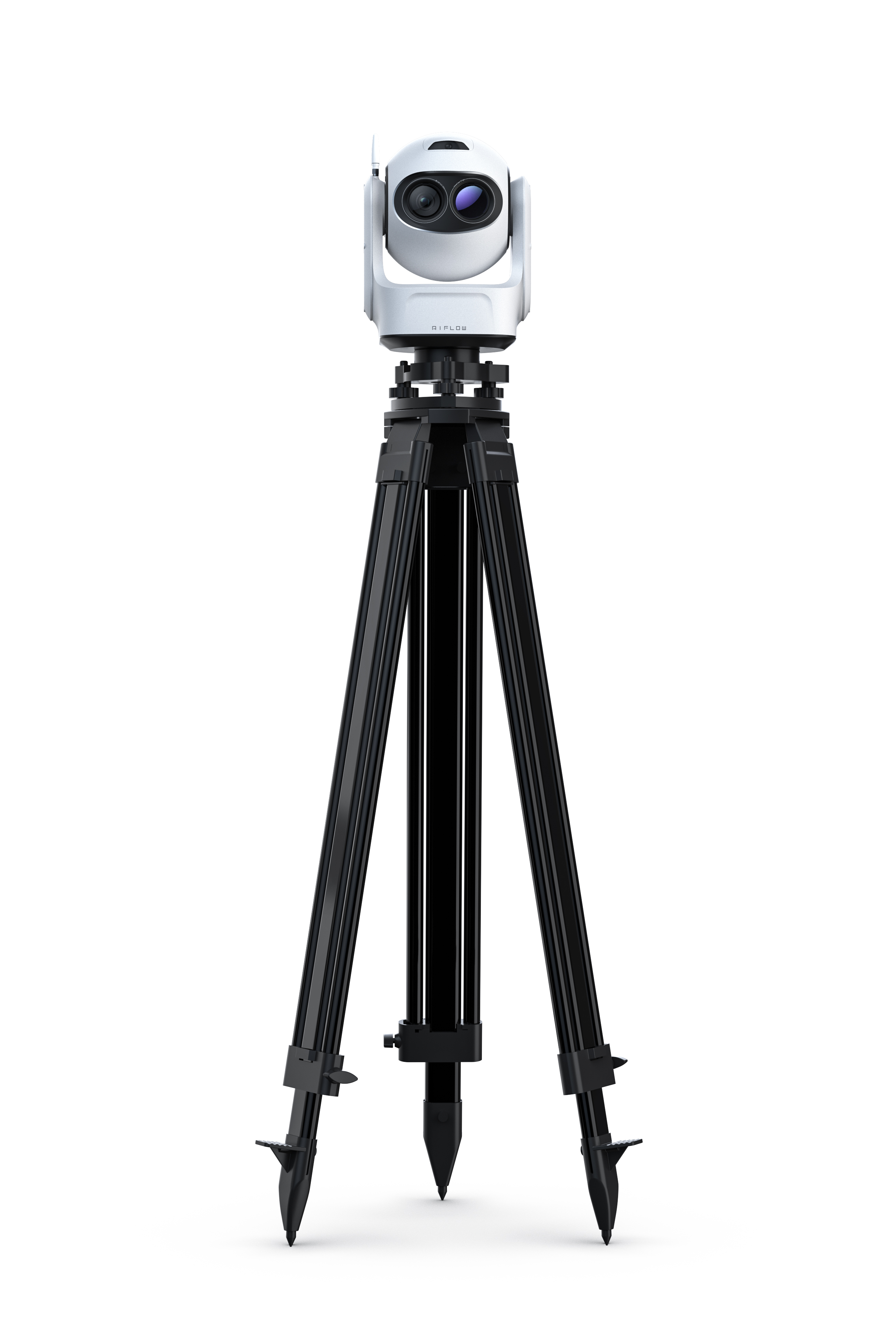 industrial design，product design，Testing equipment，