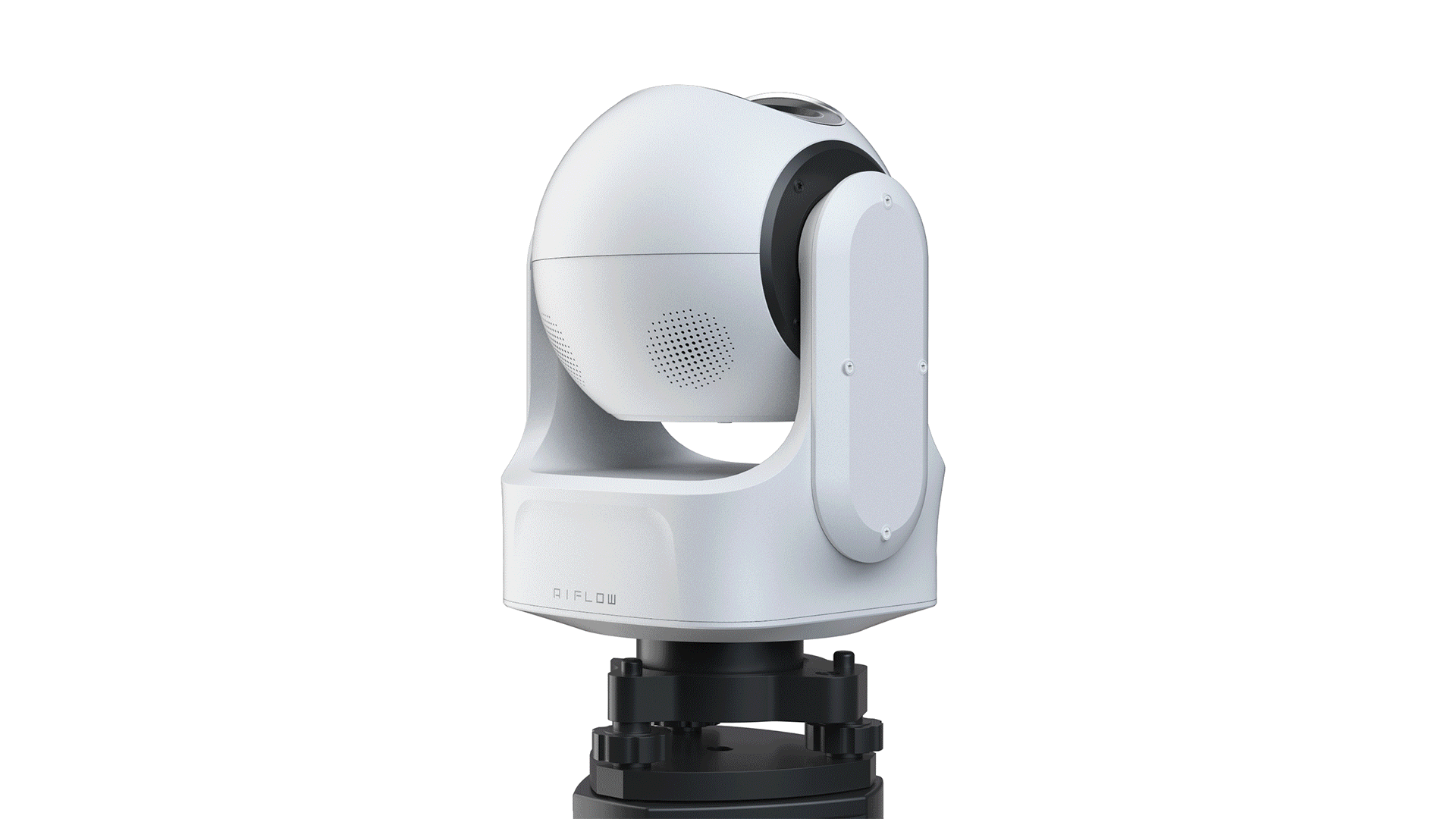 industrial design，product design，Testing equipment，