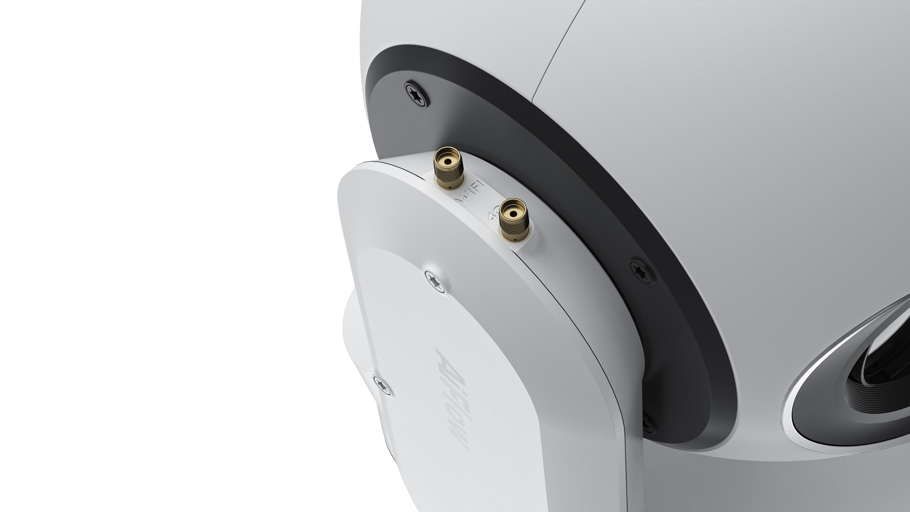 industrial design，product design，Testing equipment，