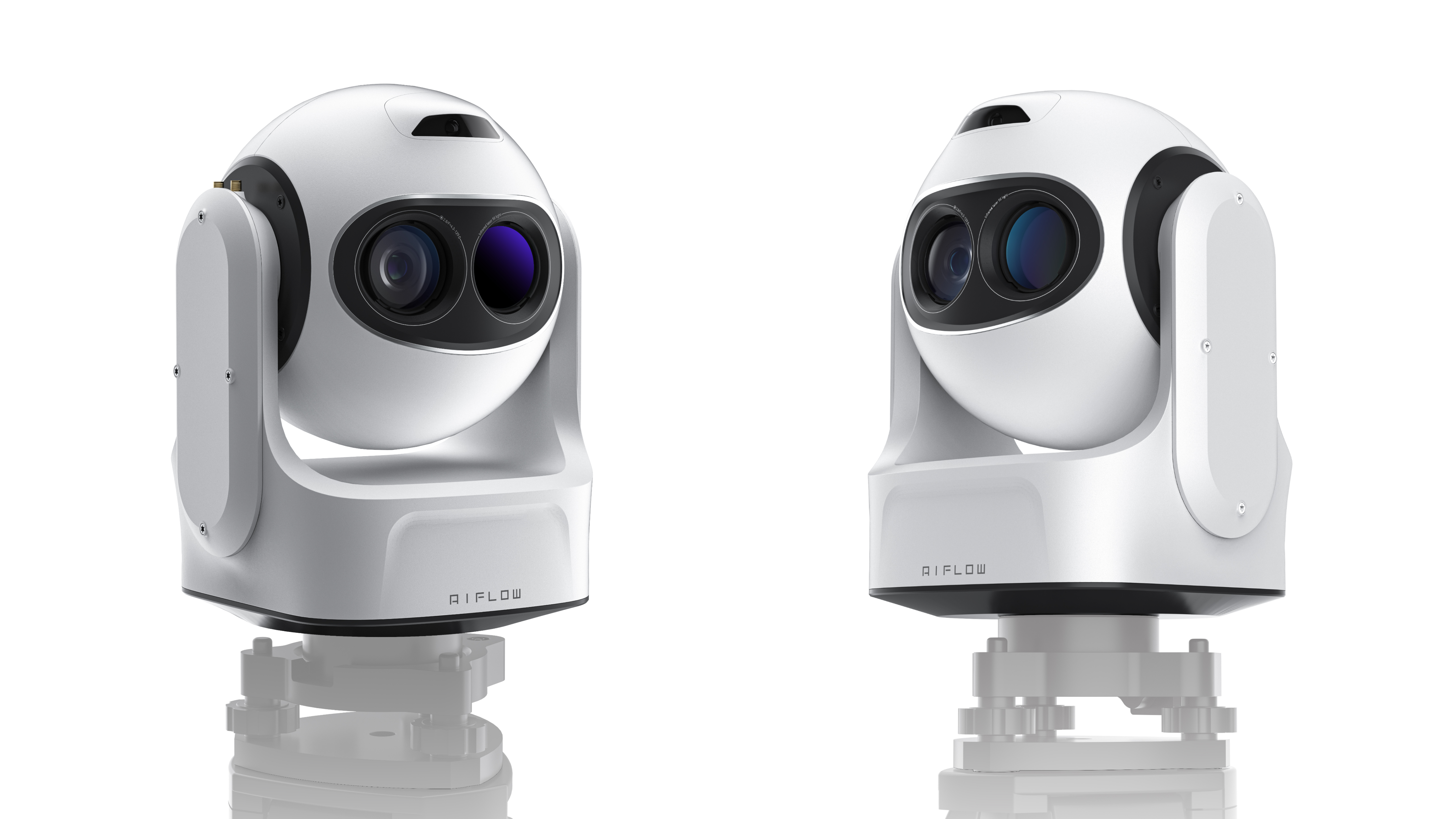 industrial design，product design，Testing equipment，