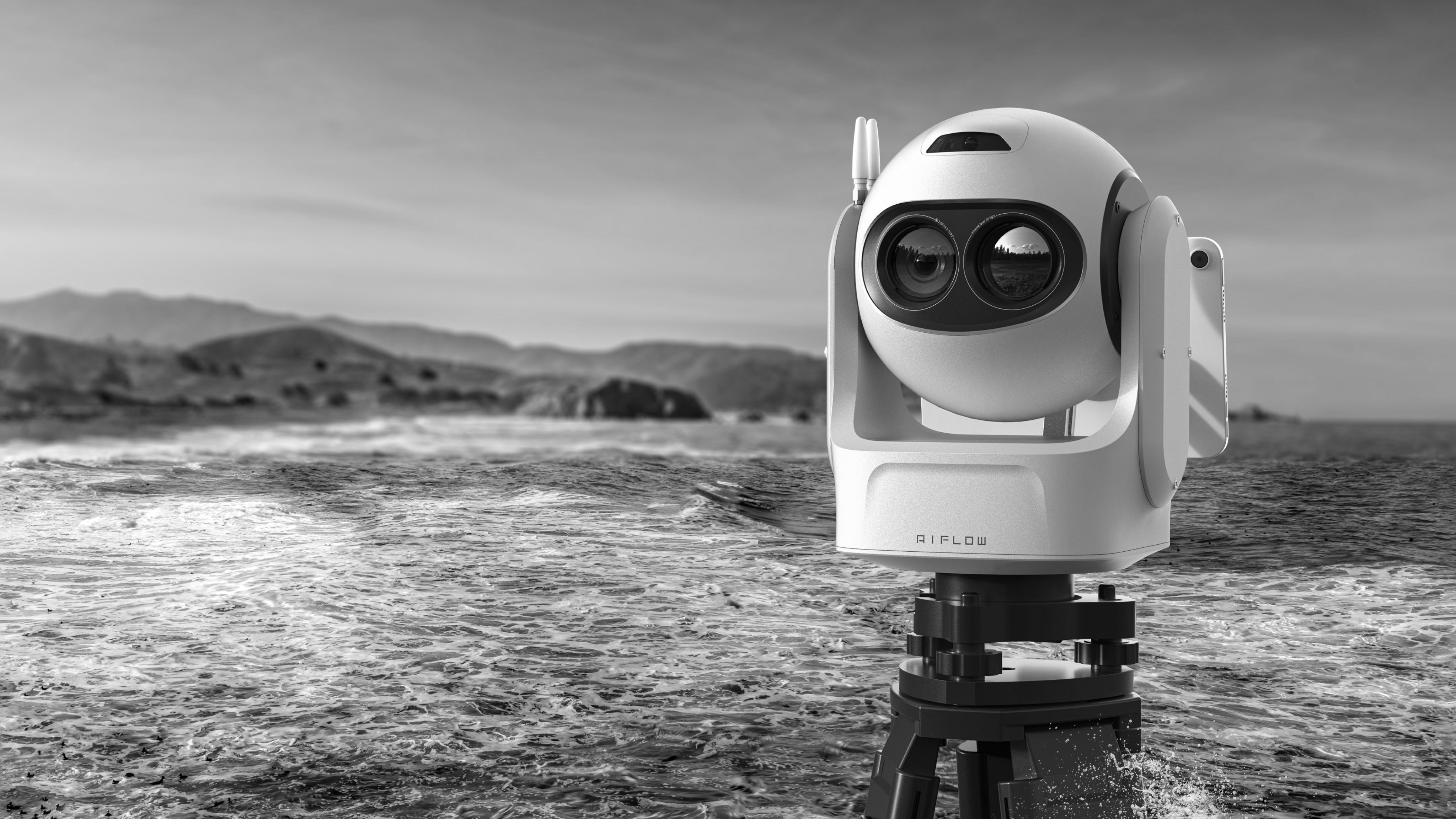 industrial design，product design，Testing equipment，