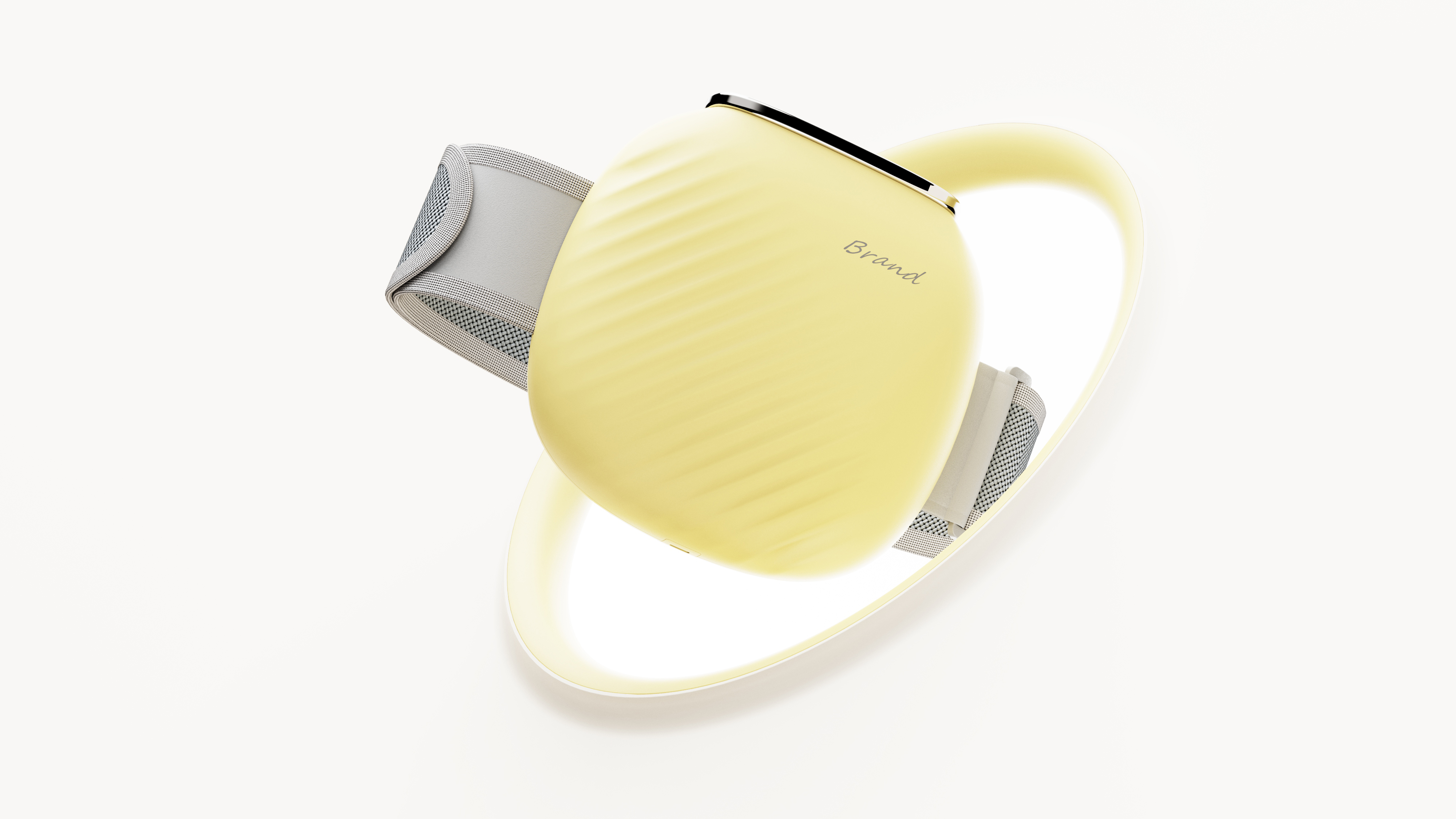 Abdominal rubbing instrument，and people care，massage，reduce weight，