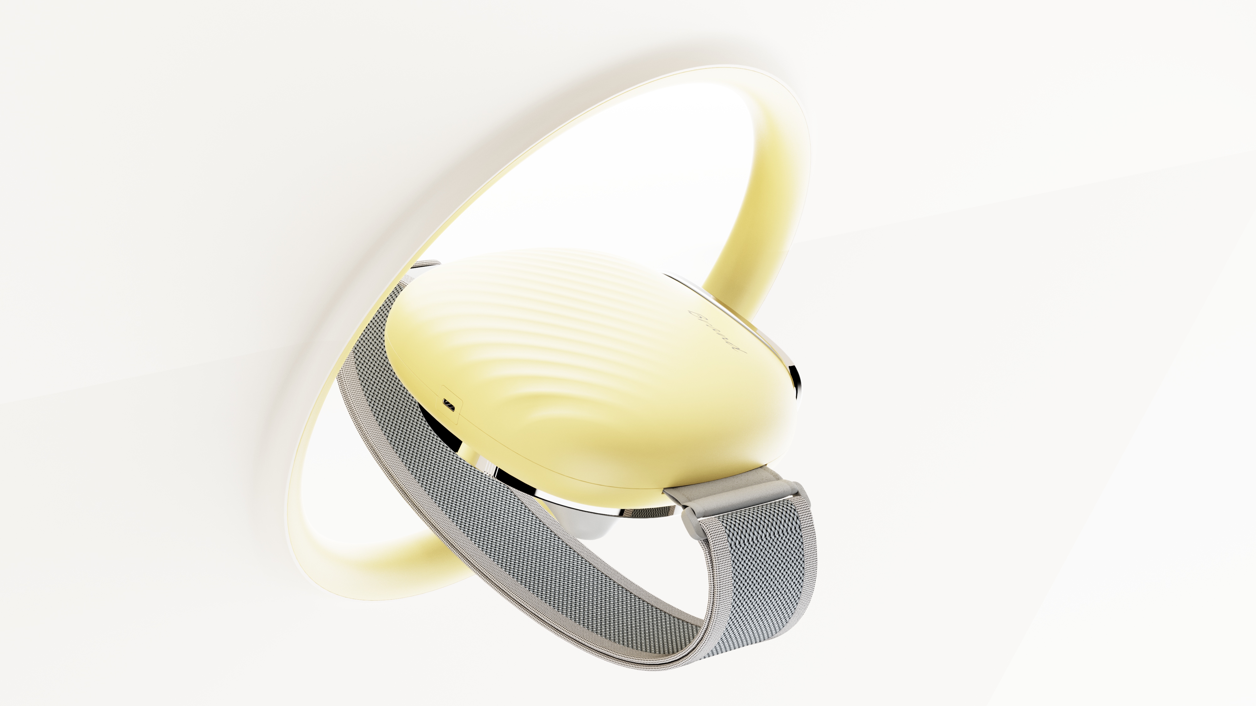 Abdominal rubbing instrument，and people care，massage，reduce weight，