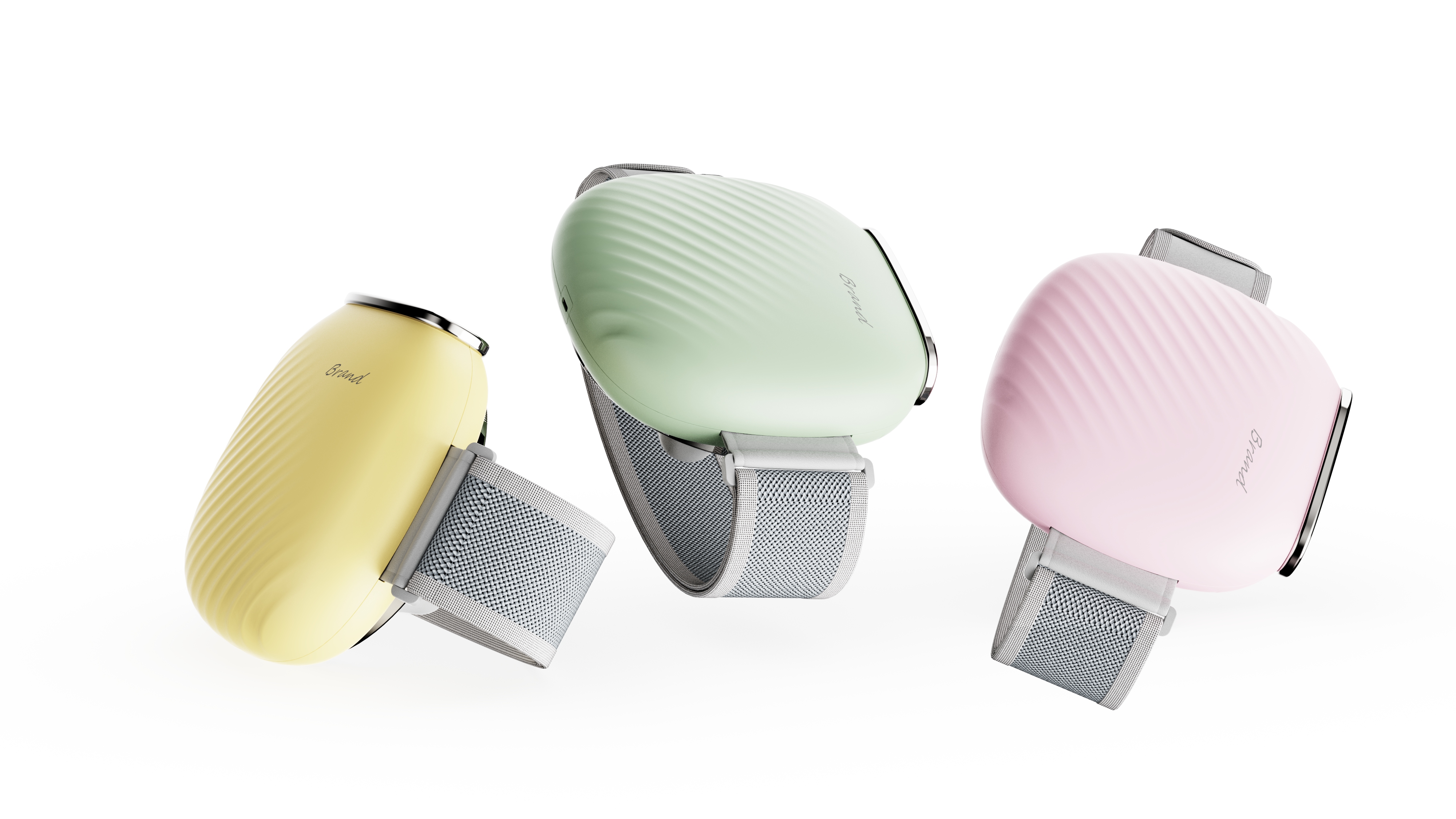 Abdominal rubbing instrument，and people care，massage，reduce weight，