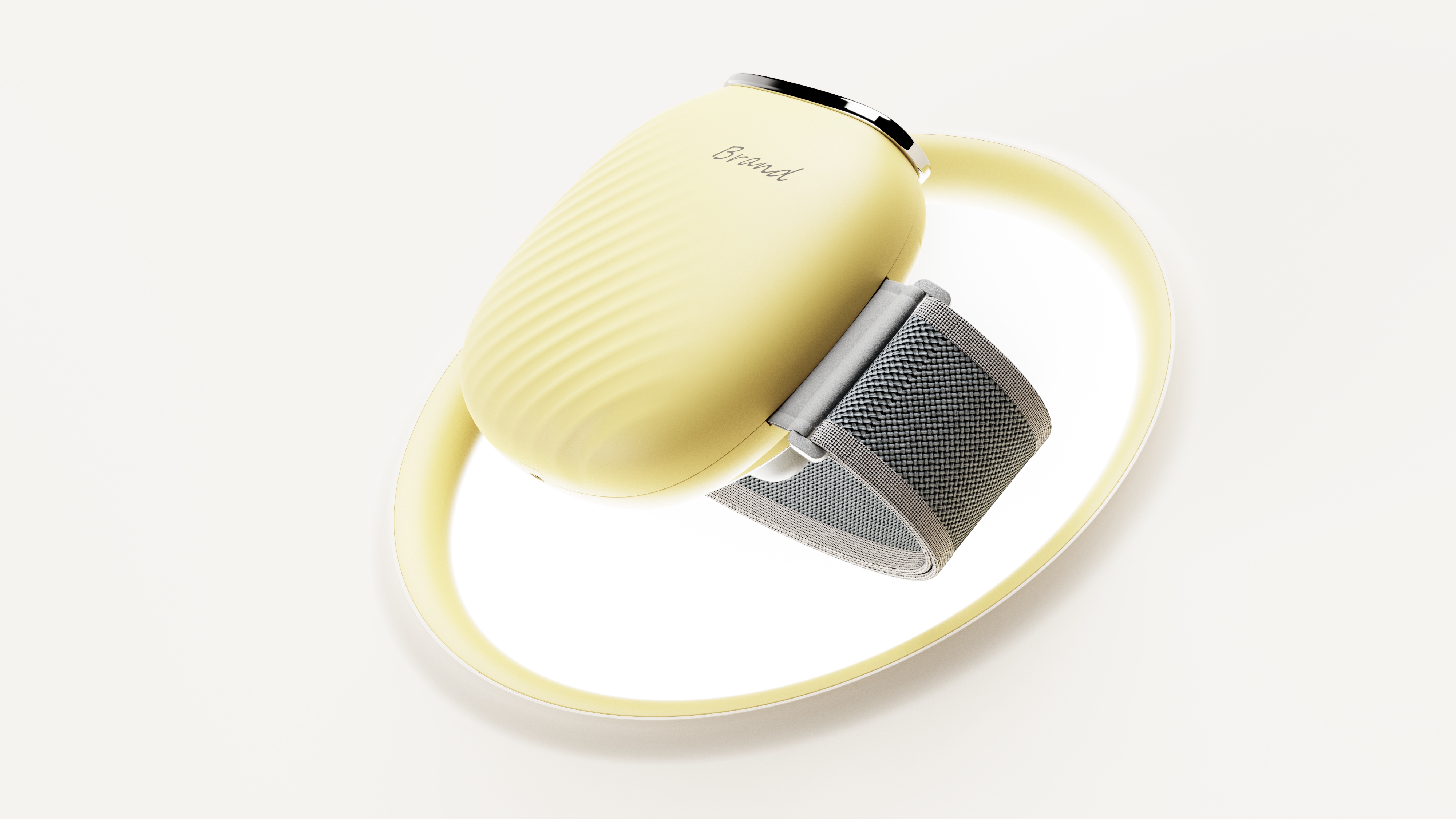 Abdominal rubbing instrument，and people care，massage，reduce weight，