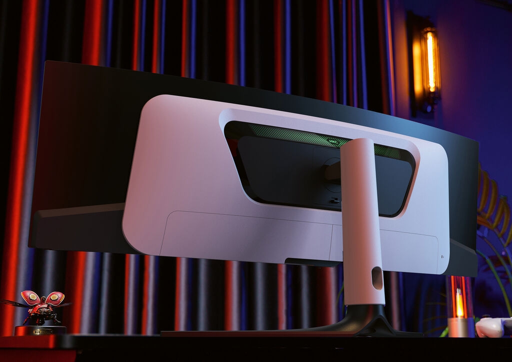 Zhejiang One Point，Shenzhen One Point，One point of consultation，One Point Design，Award declaration，Red dot award，