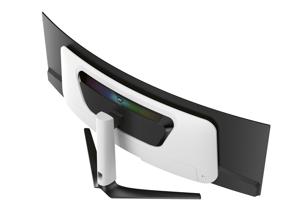 Zhejiang One Point，Shenzhen One Point，One point of consultation，One Point Design，Award declaration，Red dot award，