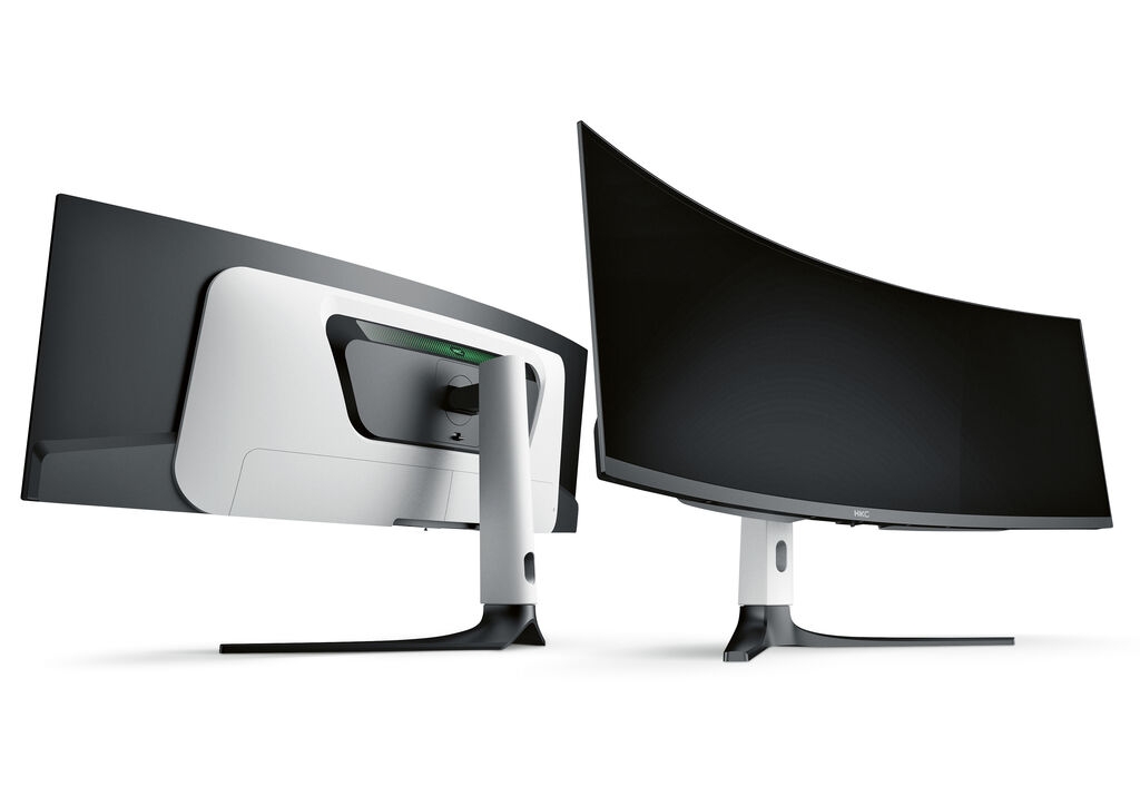 Zhejiang One Point，Shenzhen One Point，One point of consultation，One Point Design，Award declaration，Red dot award，