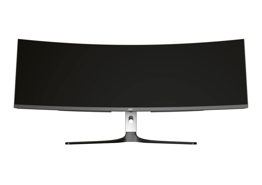 Zhejiang One Point，Shenzhen One Point，One point of consultation，One Point Design，Award declaration，Red dot award，