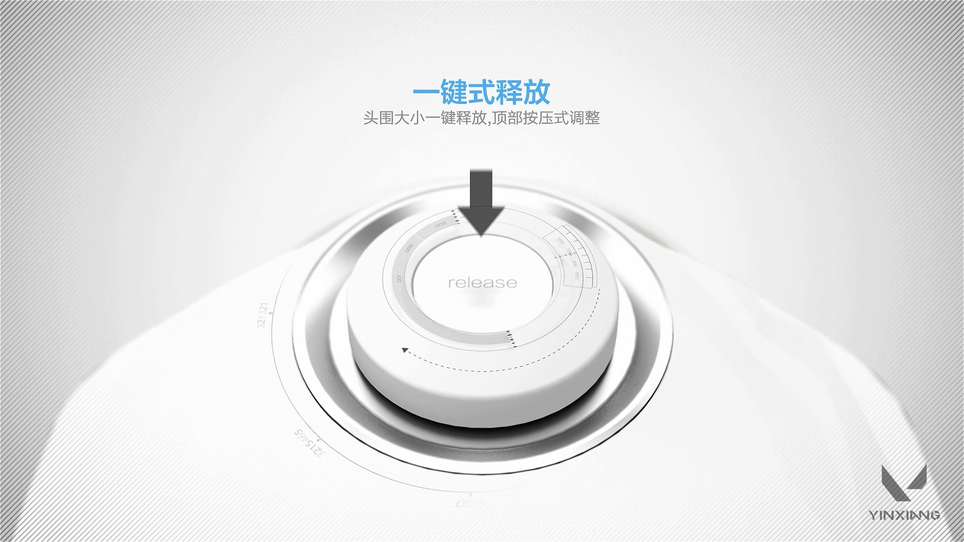 CG commercials，3D animation technology，Product Advertising，Product creativity，Product Feature Rendering，Transformers，Massager，