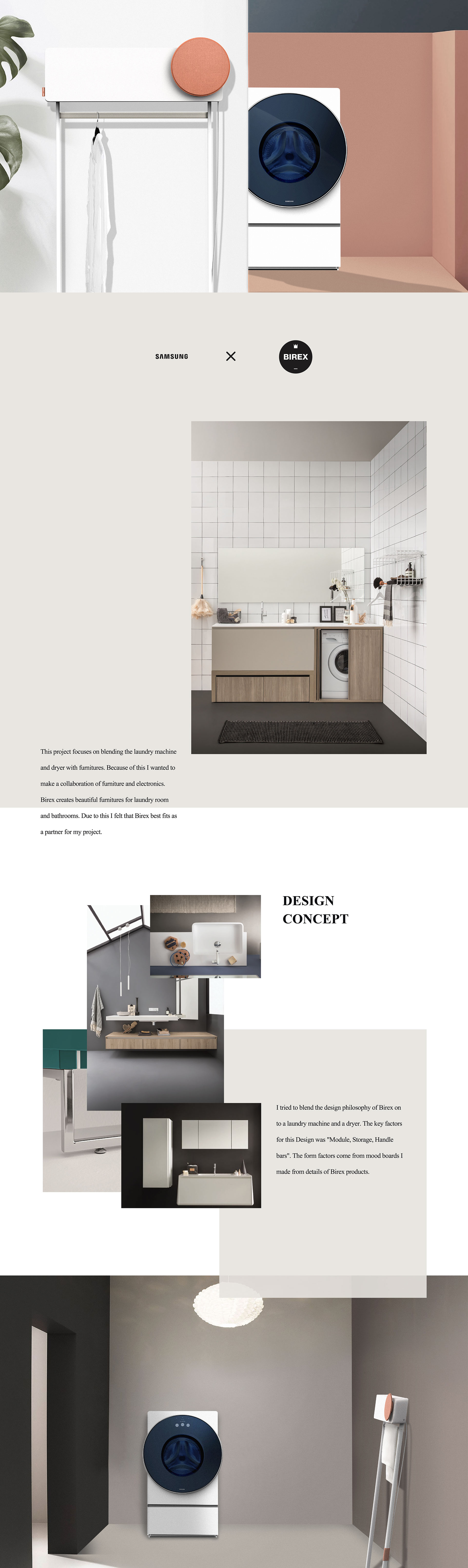 FIN，household electrical appliances，Interior design，