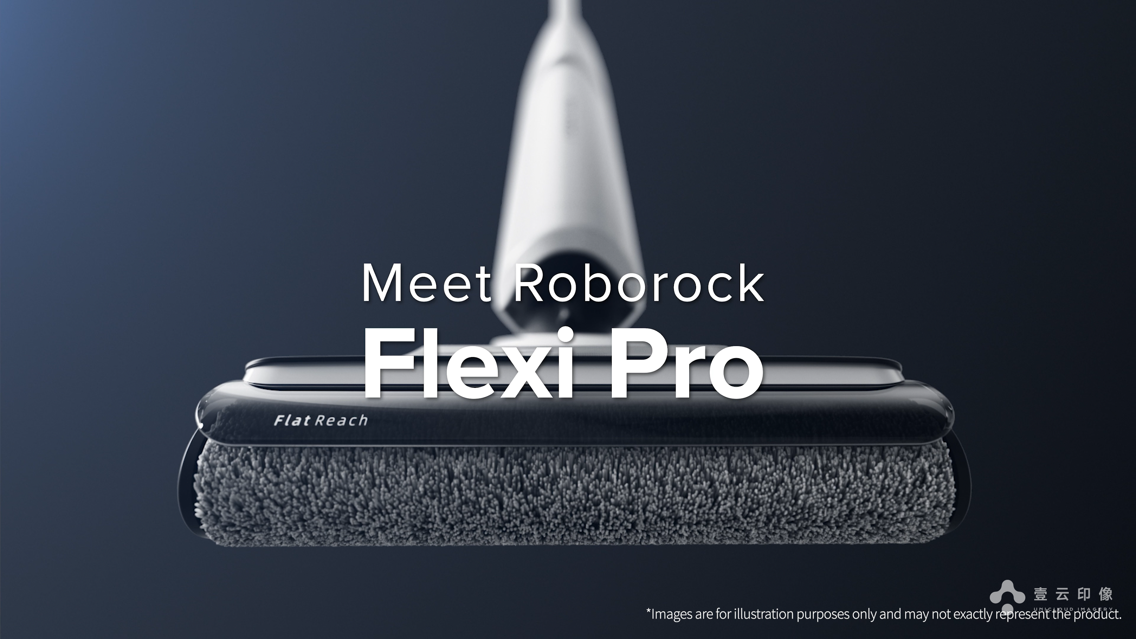 CG advertisement，Product modeling，Product promotional film，3D animation display，Product function display，Overseas Advertising，Household appliances，Washing machine，