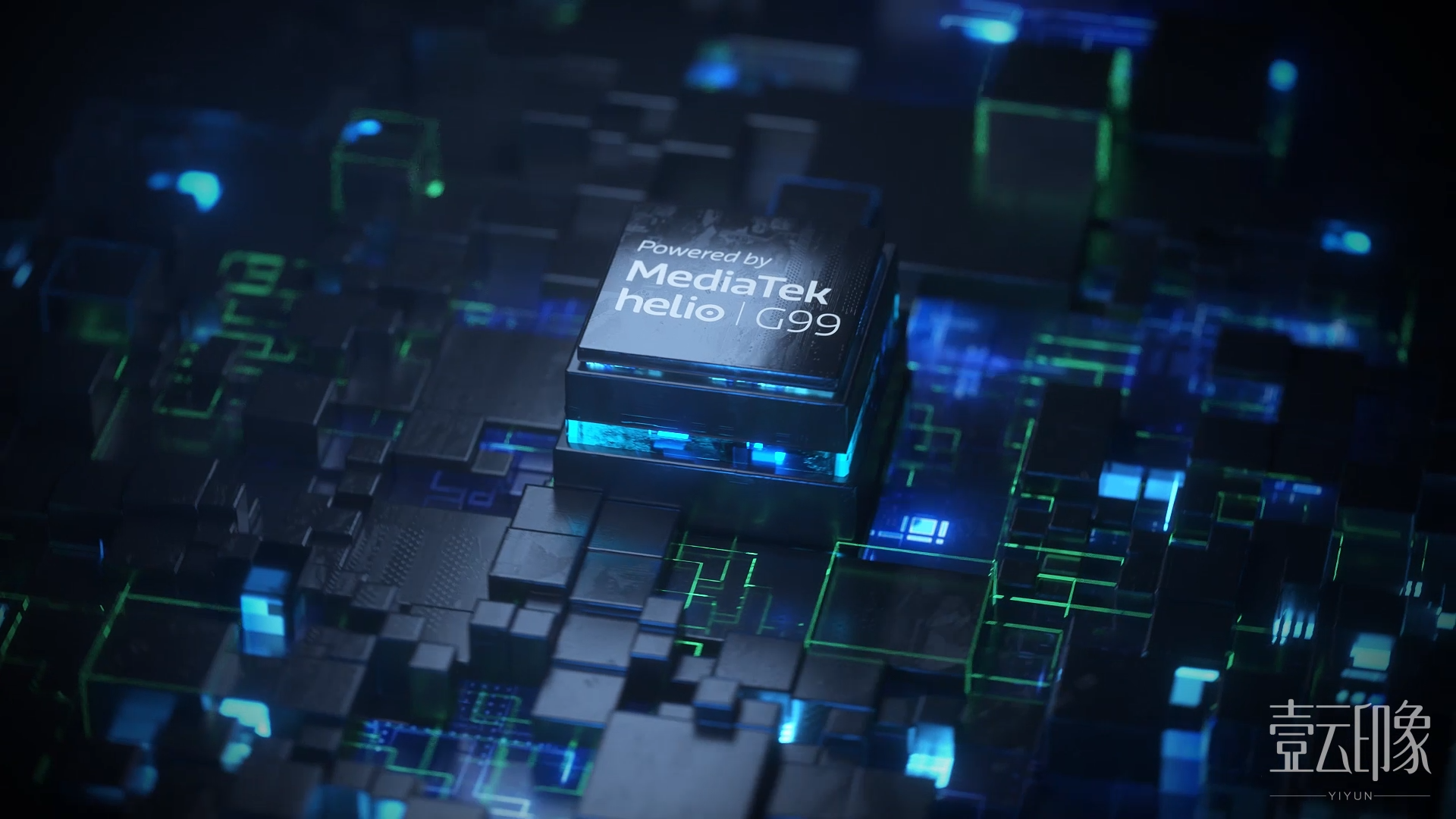 Product modeling，CG advertisement，3D animation，Appearance process，Overseas Advertising，Product promotional film，Mobile digital，One Cloud Impression，