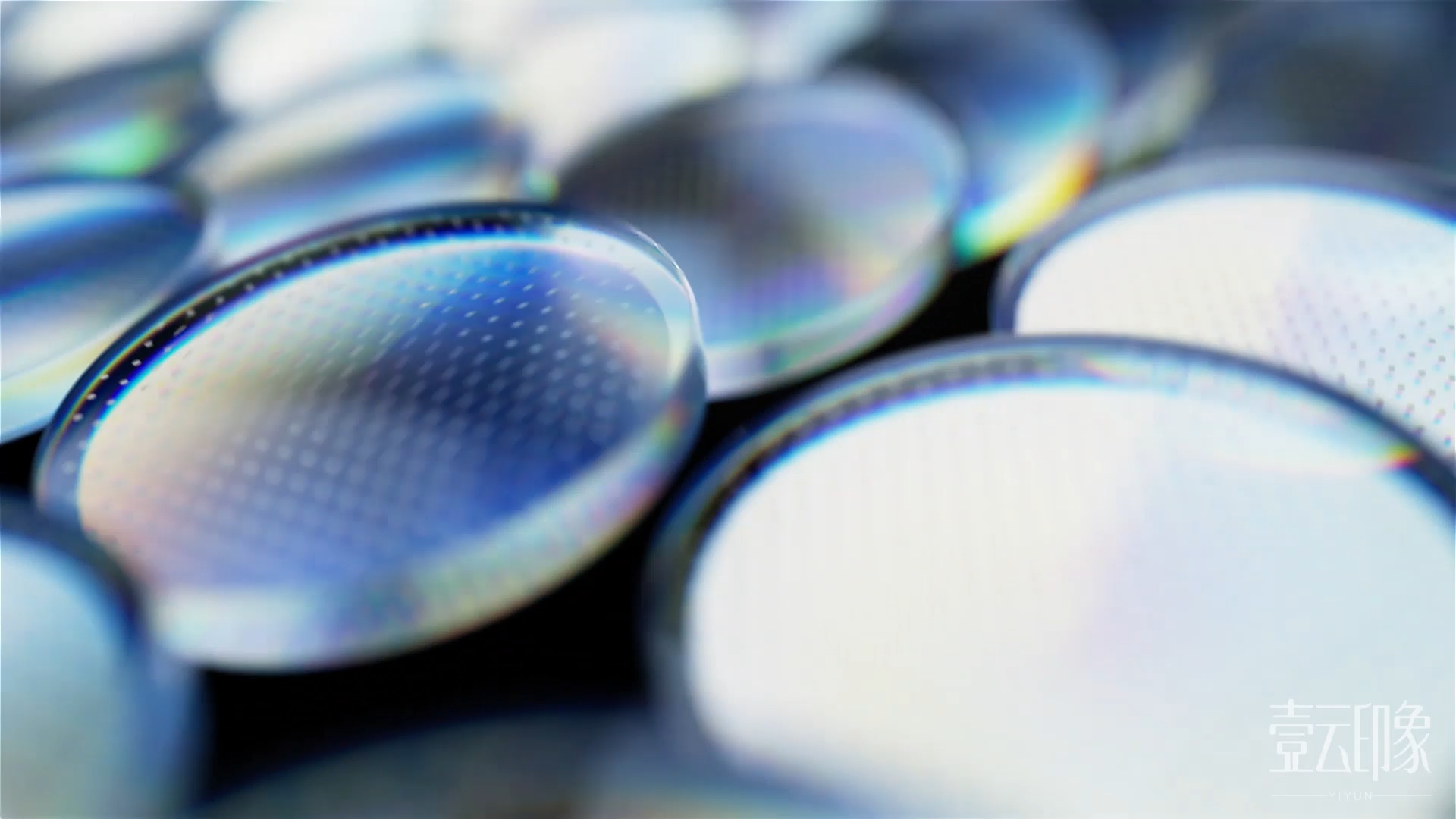 Product modeling，CG advertisement，3D animation，Appearance process，Overseas Advertising，Product promotional film，Mobile digital，One Cloud Impression，