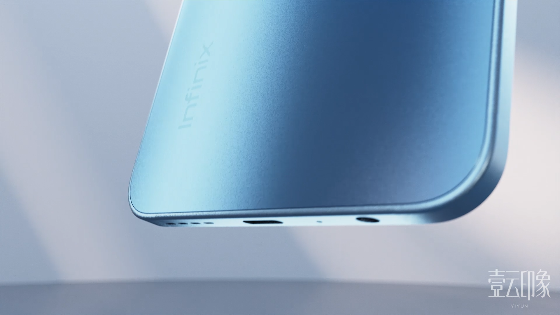 Product modeling，CG advertisement，3D animation，Appearance process，Overseas Advertising，Product promotional film，Mobile digital，One Cloud Impression，