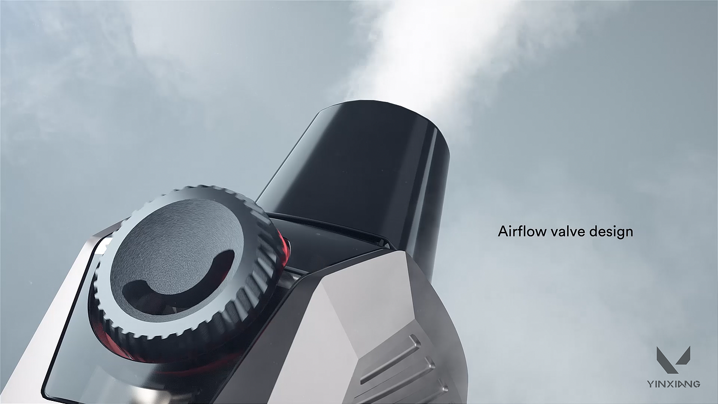 CG Promo，Overseas Advertising，Product modeling，Material Rendering，Functional differentiation，