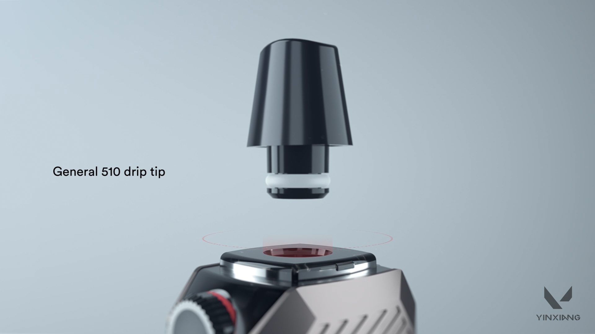 CG Promo，Overseas Advertising，Product modeling，Material Rendering，Functional differentiation，