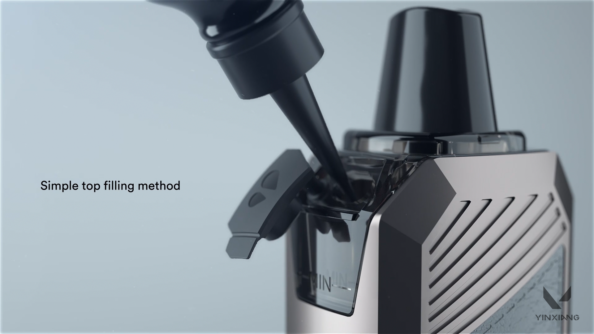 CG Promo，Overseas Advertising，Product modeling，Material Rendering，Functional differentiation，