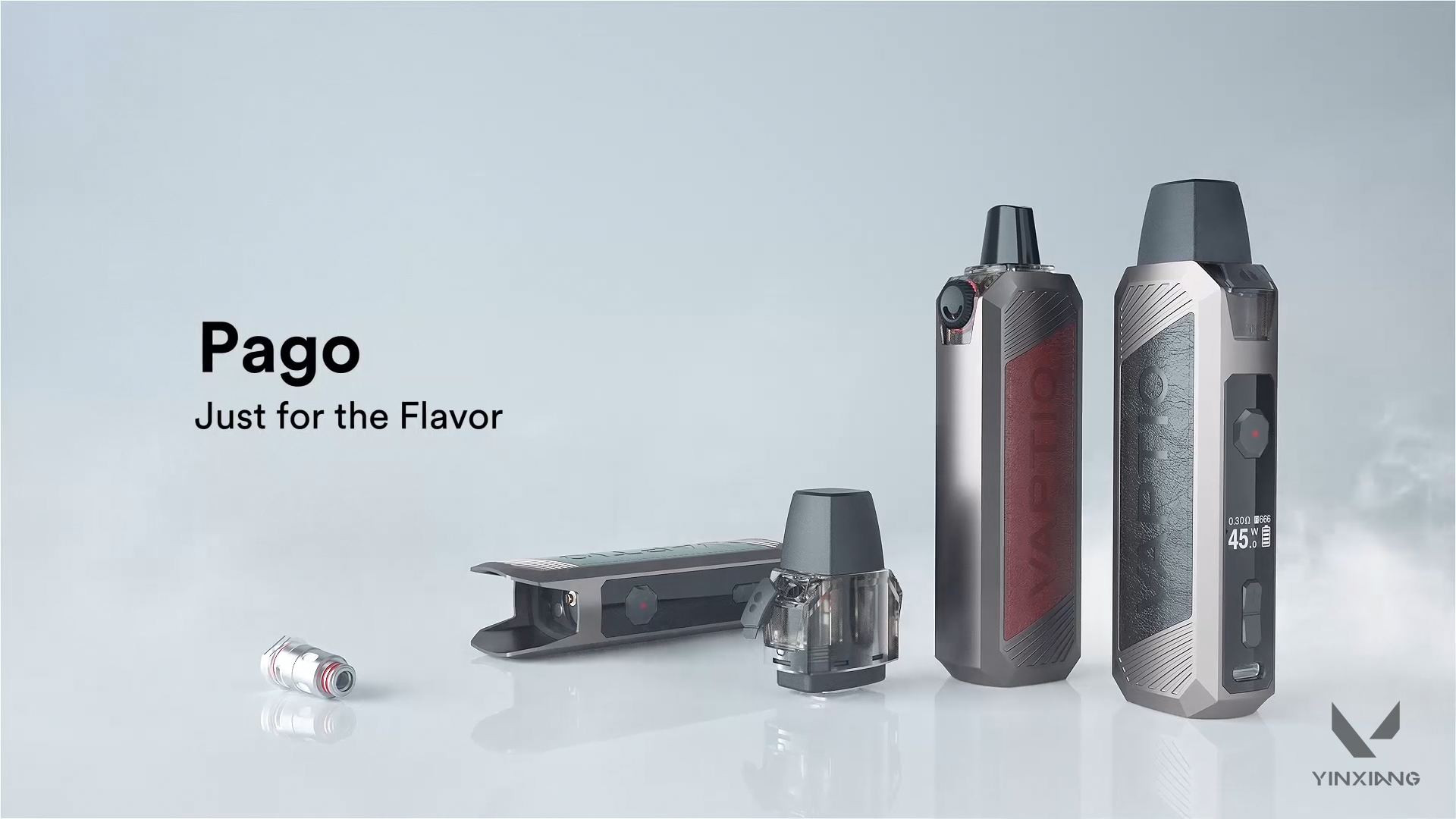 CG Promo，Overseas Advertising，Product modeling，Material Rendering，Functional differentiation，