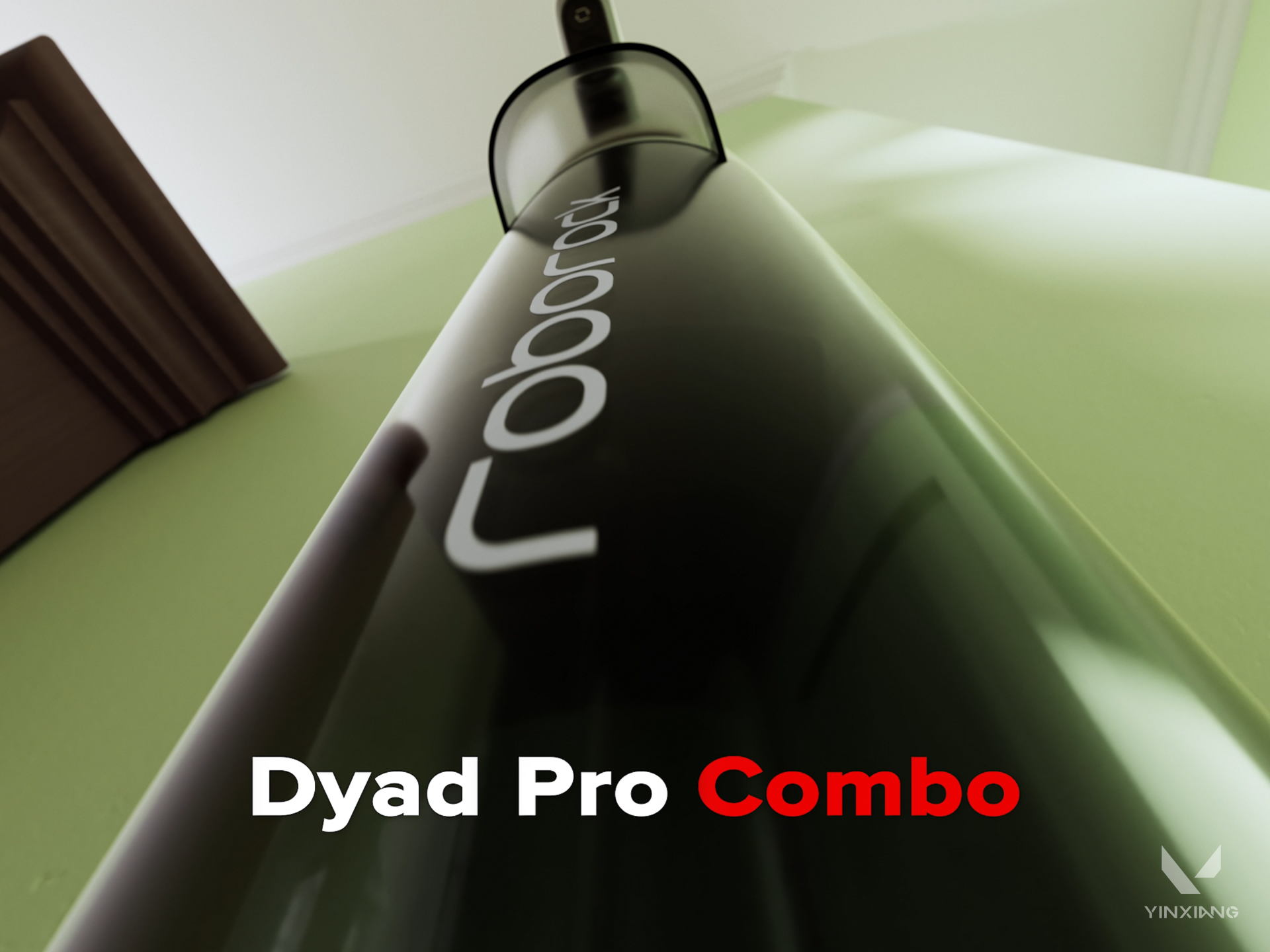 CG Advertising Video，Product promotional film，3D animation，Scene modeling，Product modeling，Overseas Promotional Film，Video advertising，Process details，