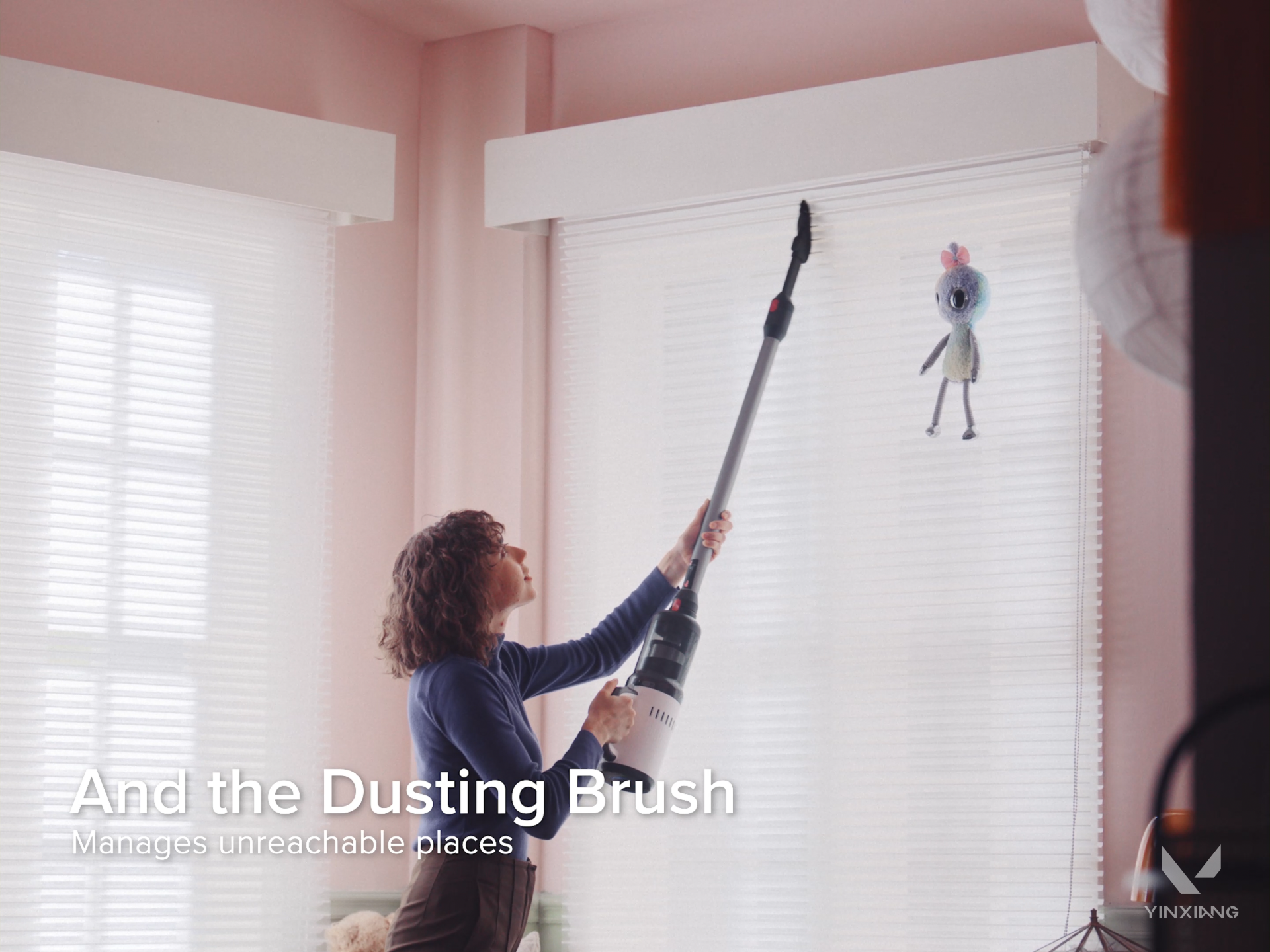 CG Advertising Video，Product promotional film，3D animation，Scene modeling，Product modeling，Overseas Promotional Film，Video advertising，Process details，