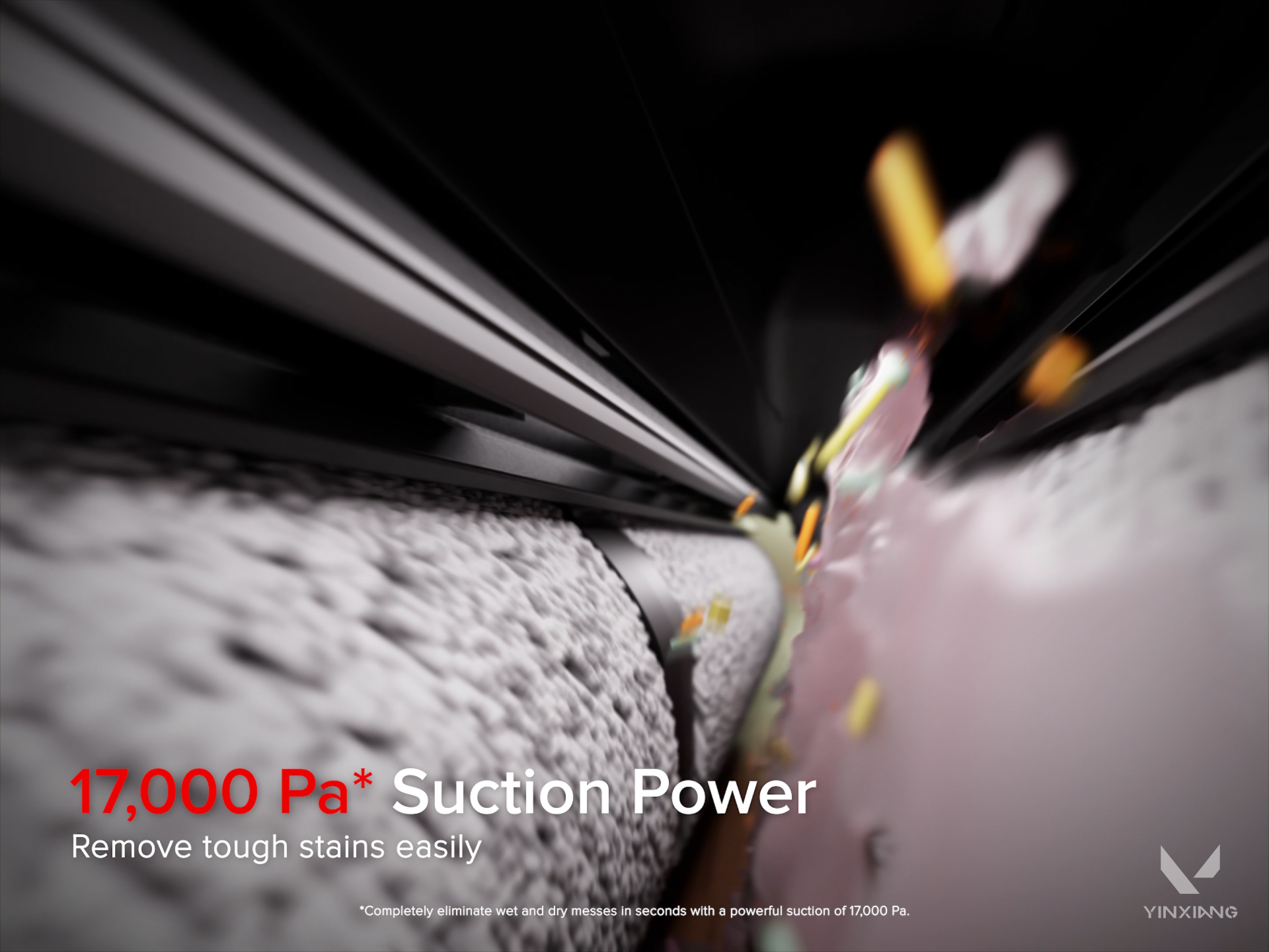 CG Advertising Video，Product promotional film，3D animation，Scene modeling，Product modeling，Overseas Promotional Film，Video advertising，Process details，