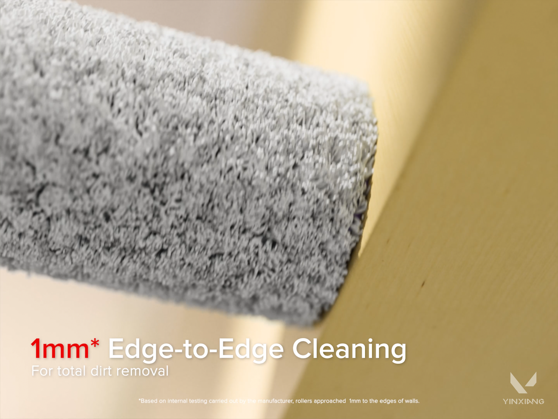 CG Advertising Video，Product promotional film，3D animation，Scene modeling，Product modeling，Overseas Promotional Film，Video advertising，Process details，