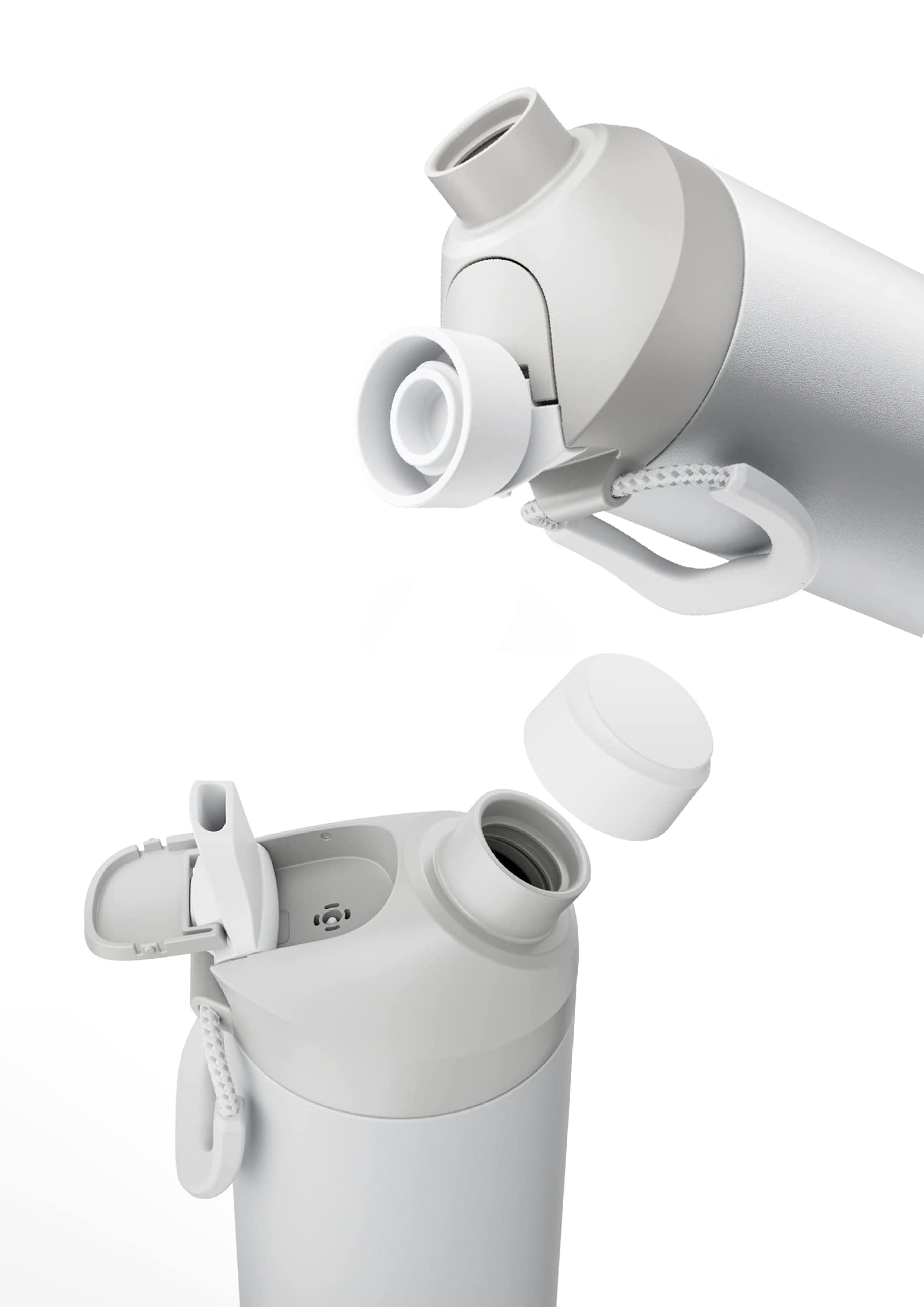 glass，Cup design，Sports cup，Water Health，product design，