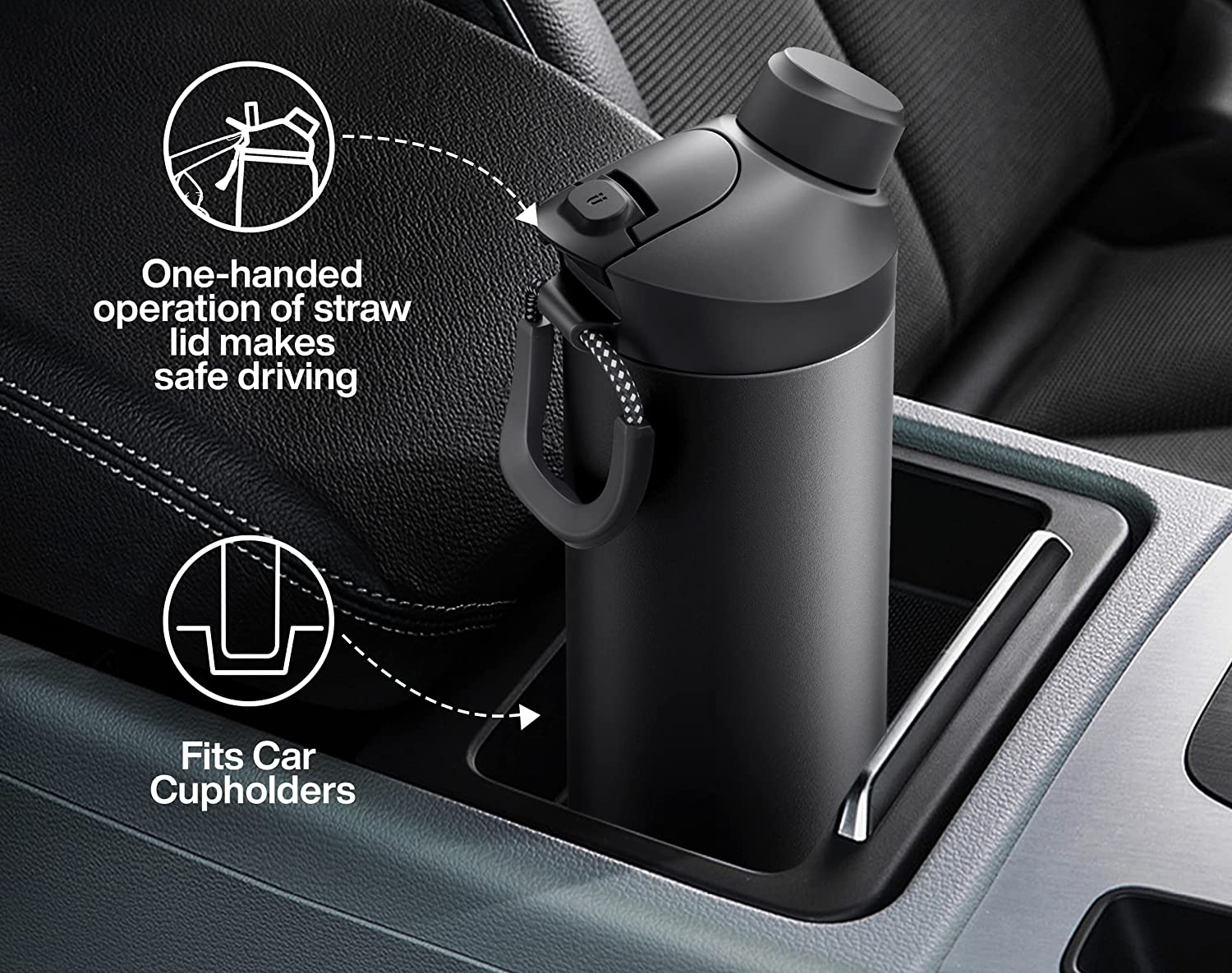 glass，Cup design，Sports cup，Water Health，product design，