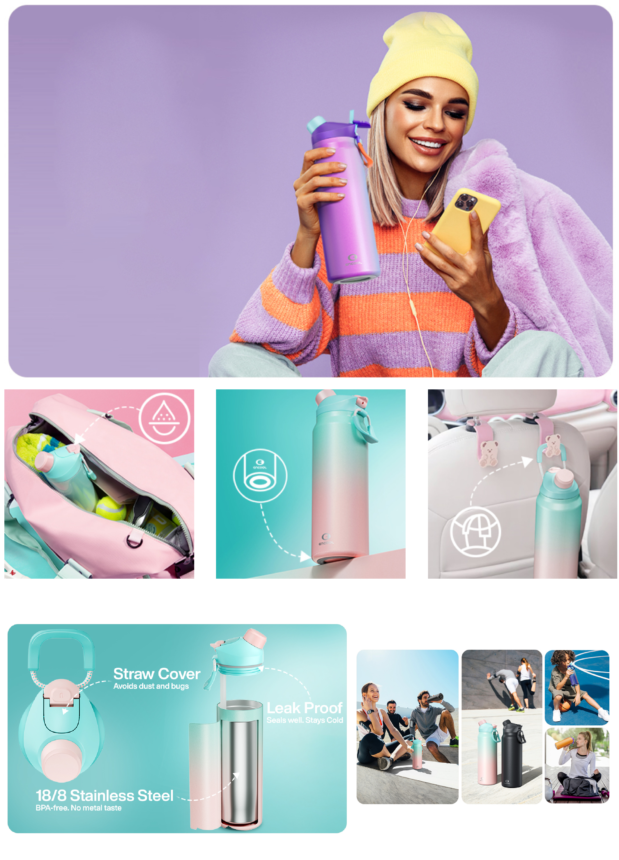 glass，Cup design，Sports cup，Water Health，product design，