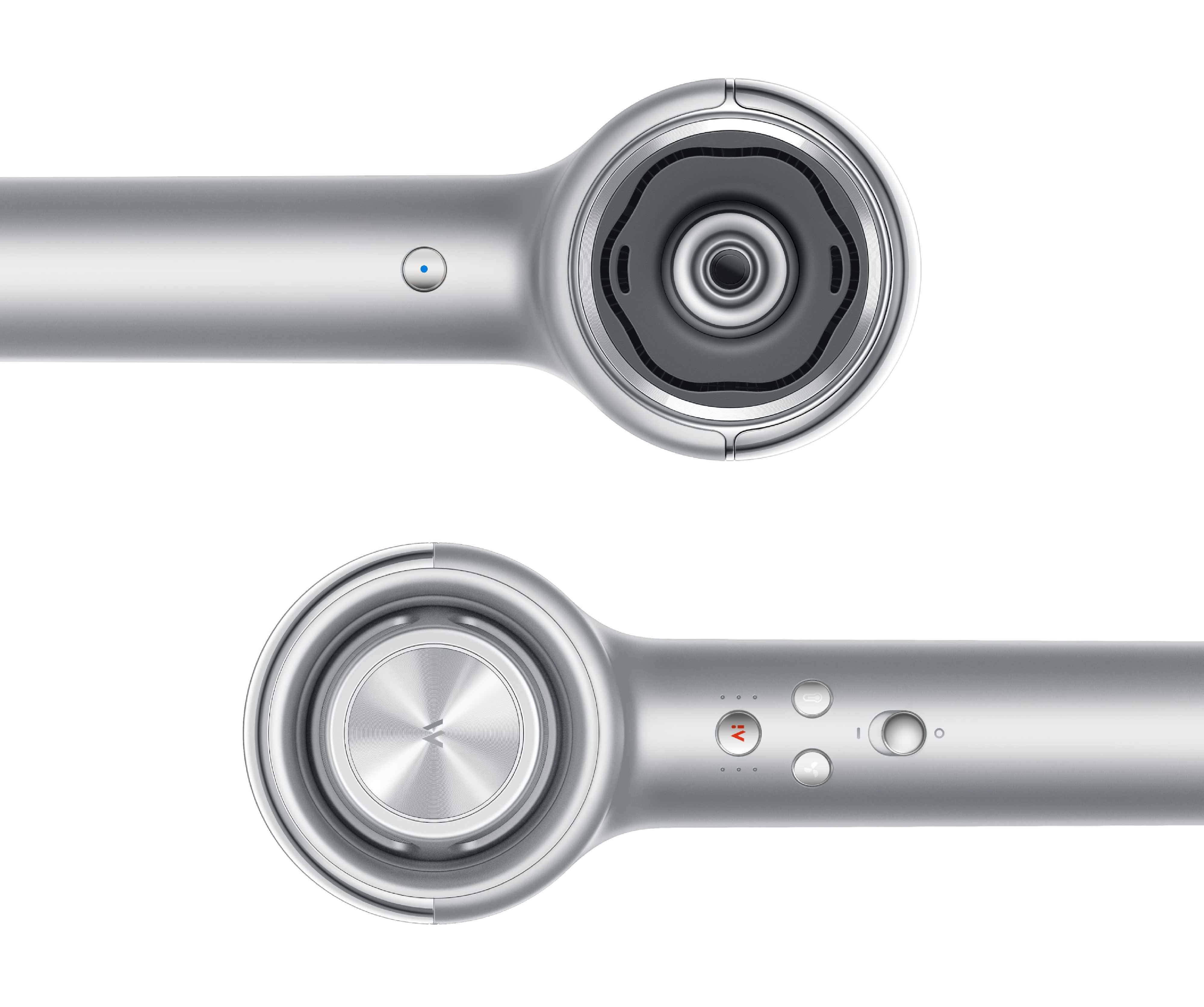 hair drier，industrial design，product design，Gehu，small home appliances，Consumer electronics，