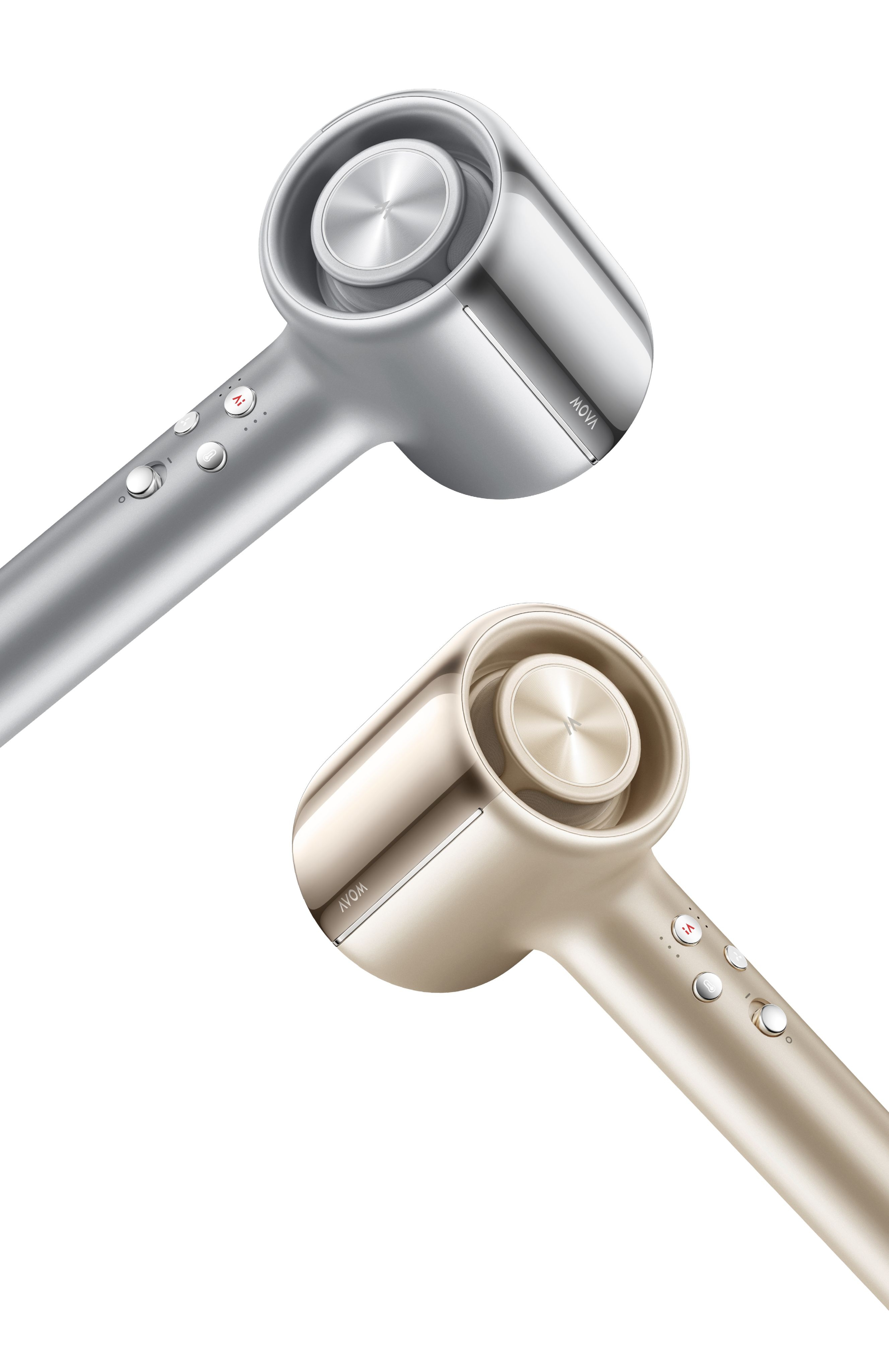 hair drier，industrial design，product design，Gehu，small home appliances，Consumer electronics，