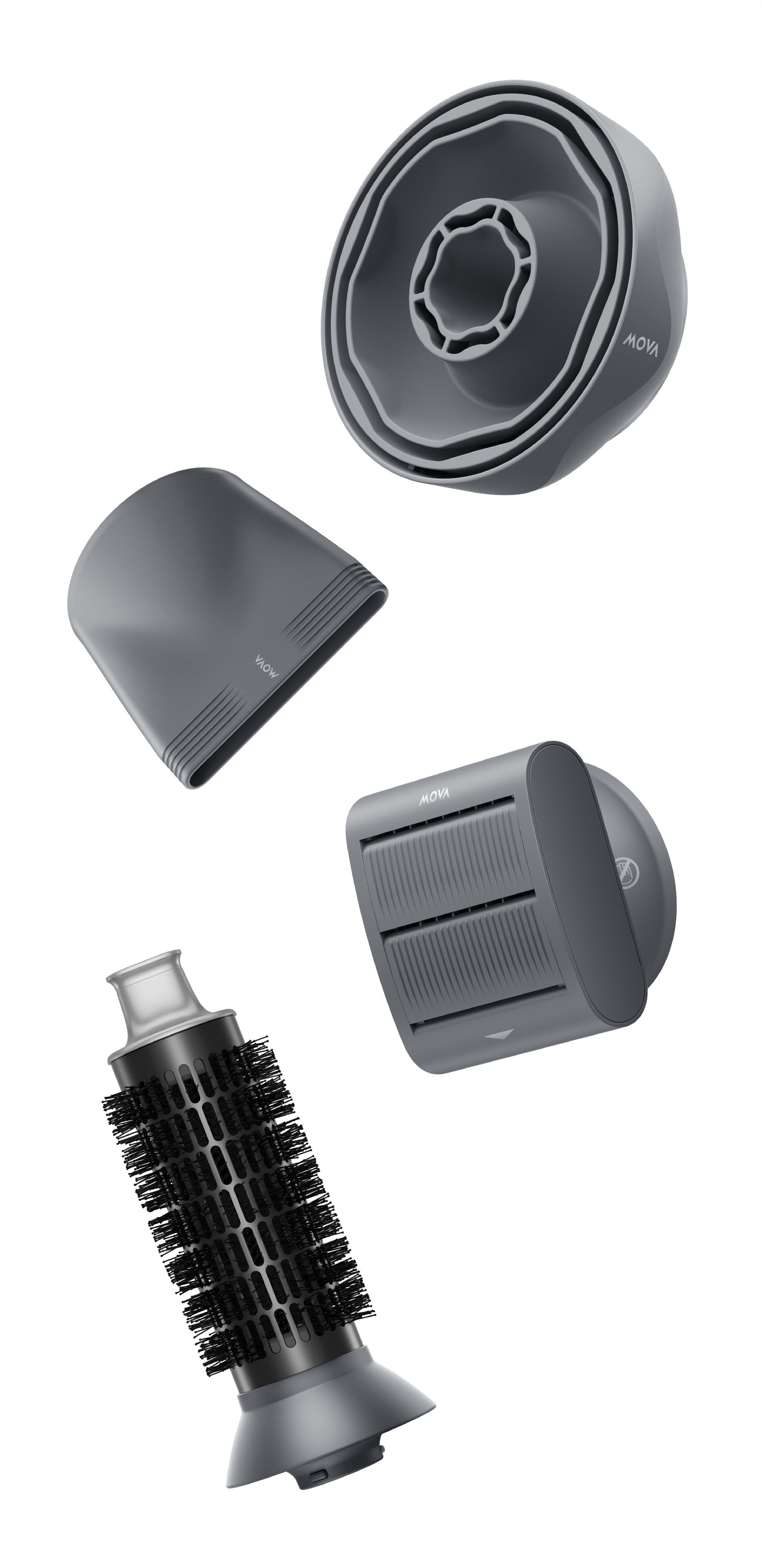 hair drier，industrial design，product design，Gehu，small home appliances，Consumer electronics，