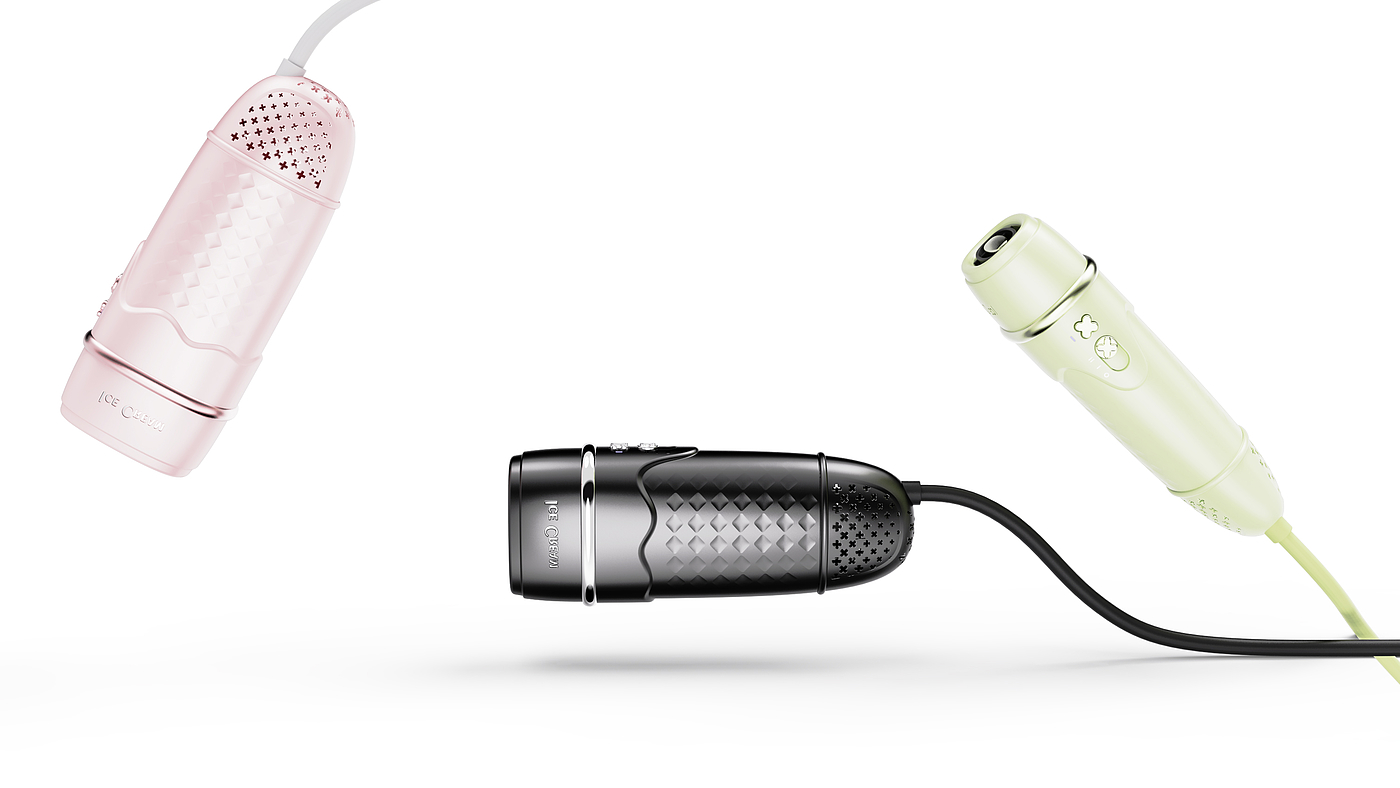 Pet hair dryer，