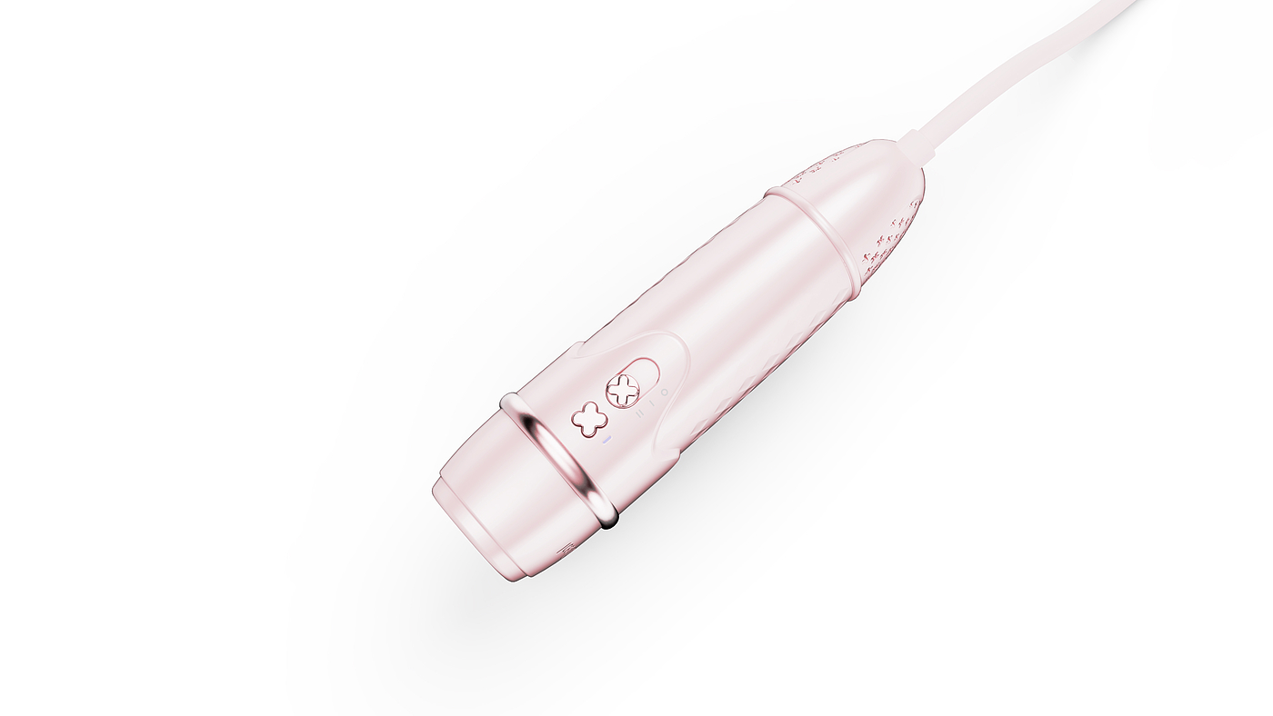 Pet hair dryer，