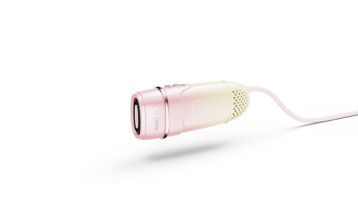 Pet hair dryer，