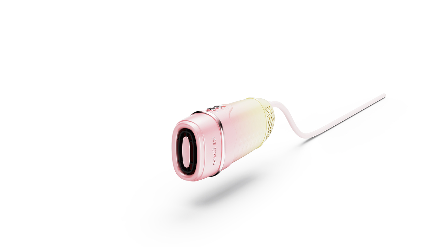 Pet hair dryer，