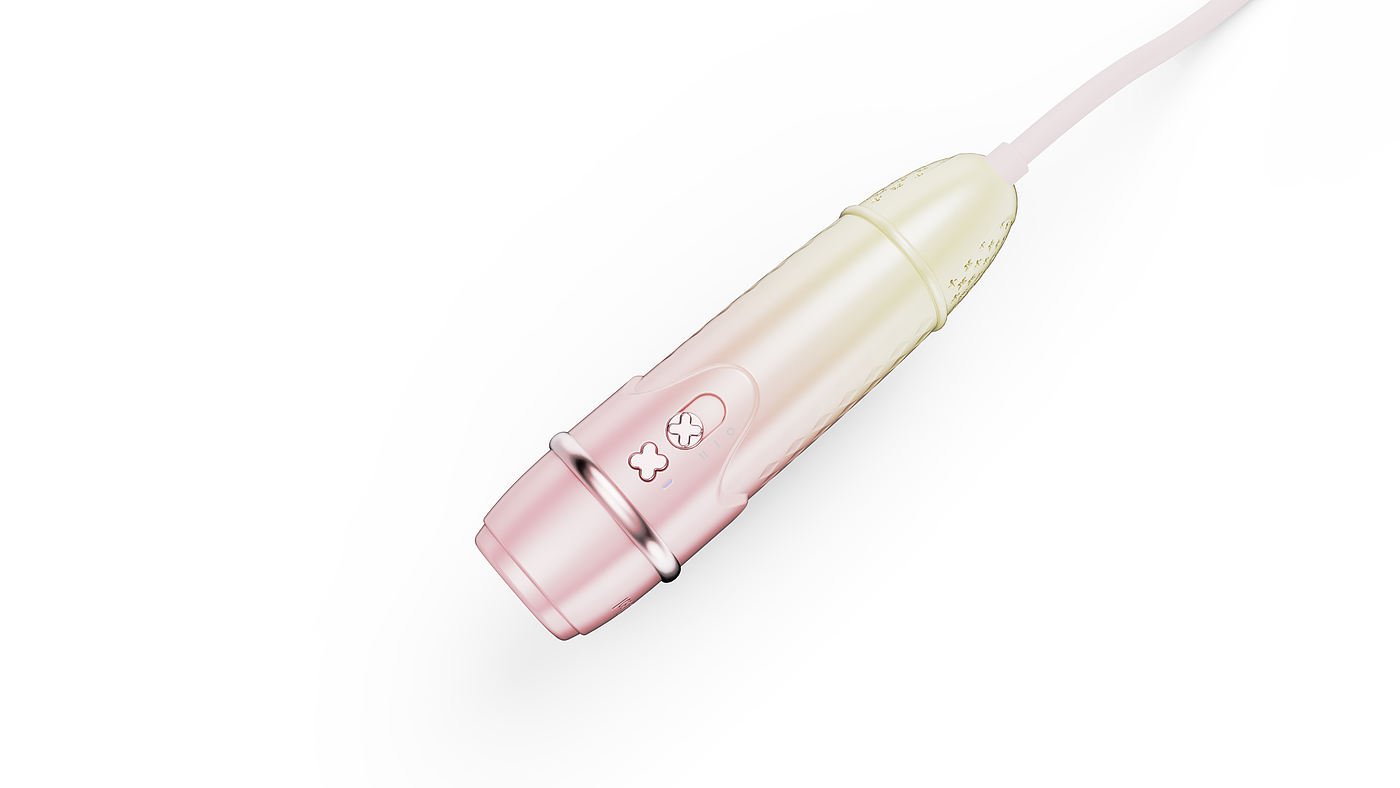 Pet hair dryer，