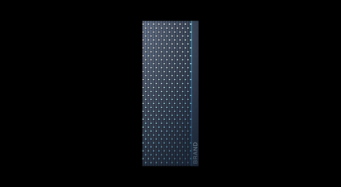 cmf，High-speed mobile hard disk，Portable，major，science and technology，future，order aesthetics，sample reels，