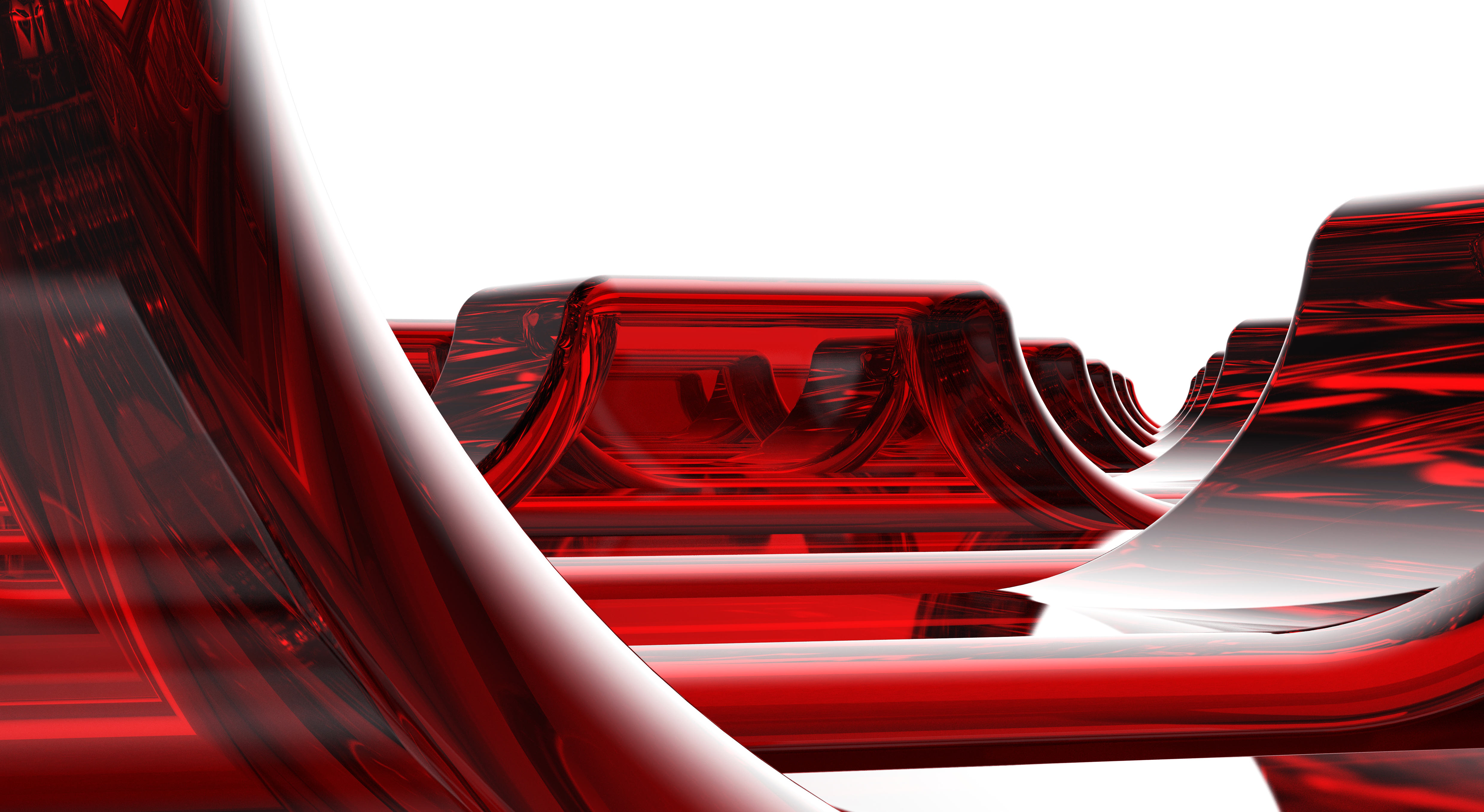 order aesthetics，major，Portable，sample reels，cmf，High-speed mobile hard disk，future，science and technology，