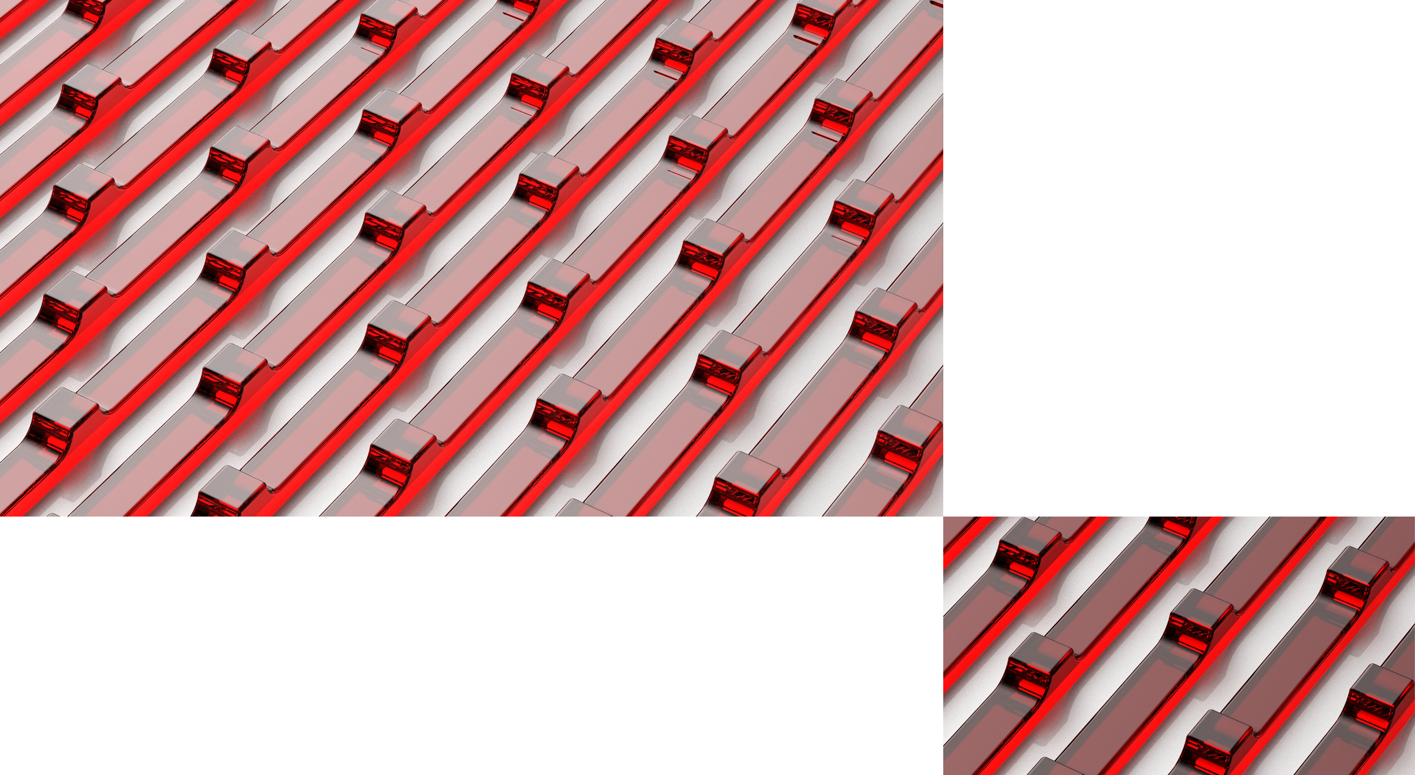 order aesthetics，major，Portable，sample reels，cmf，High-speed mobile hard disk，future，science and technology，