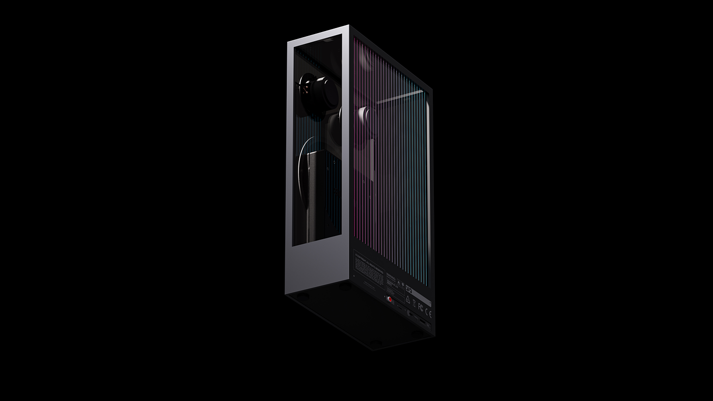 industrial design，product design，Appearance design，CD player，CD player，Music Hardware Products，