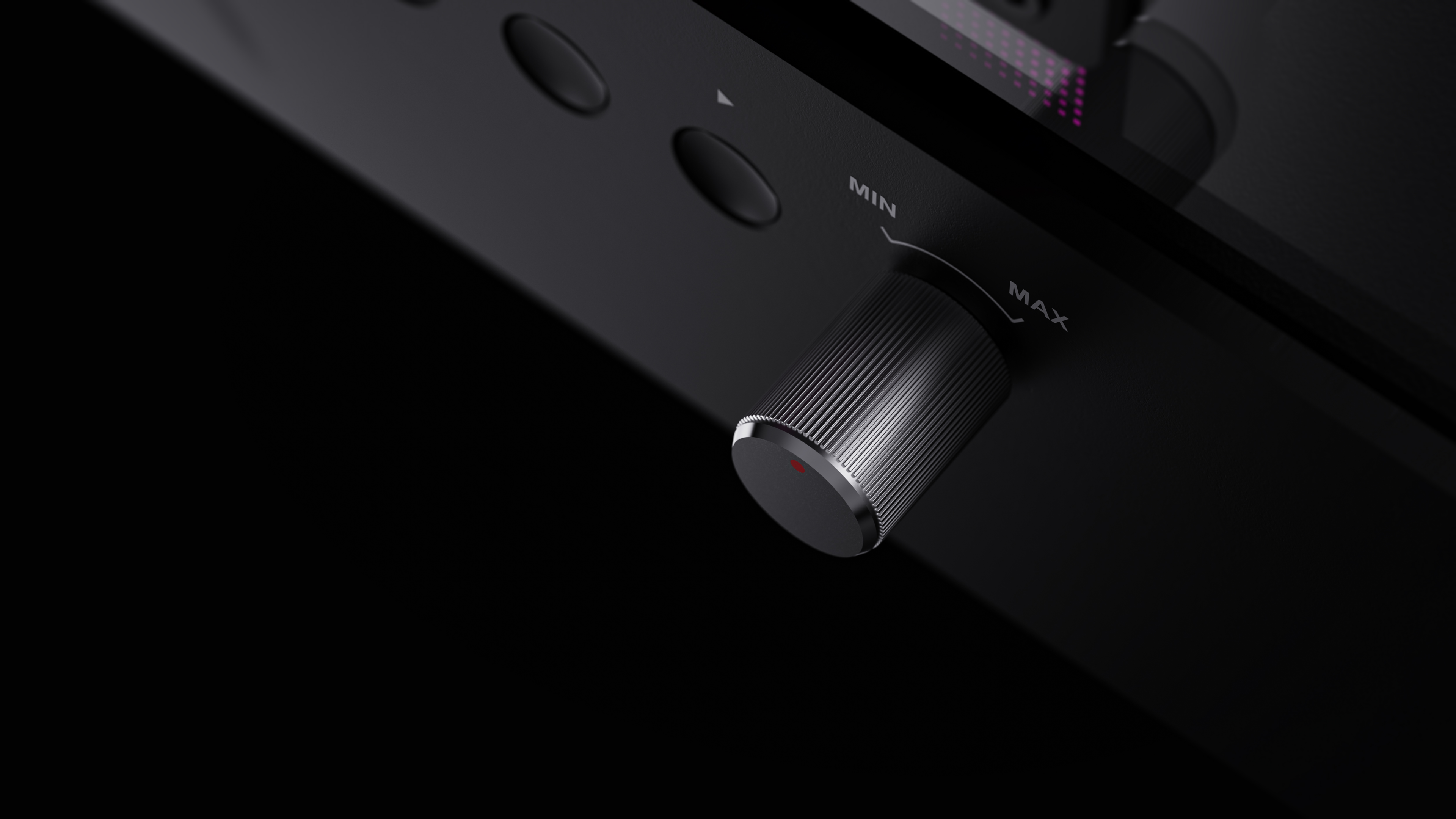 industrial design，product design，Appearance design，CD player，CD player，Music Hardware Products，