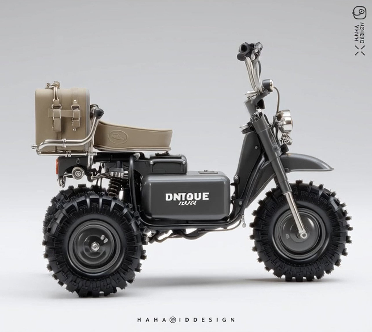 vehicle，