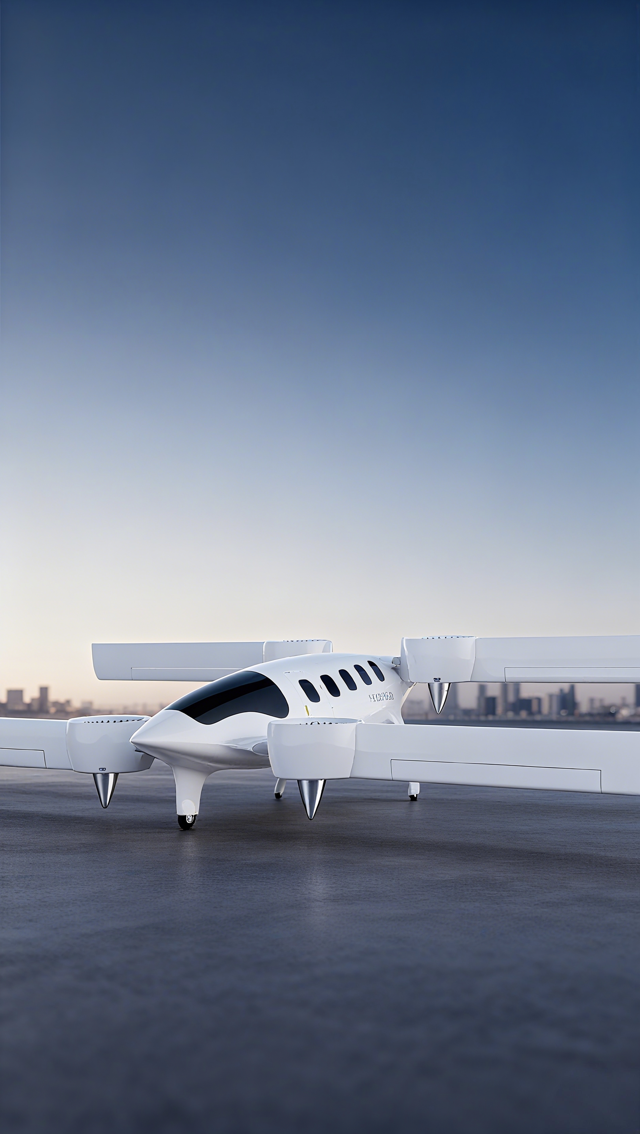 eVTOL，Flying car，Aerocraft，UAV，aircraft，Aircraft design，Vertical takeoff and landing，low-altitude economy，