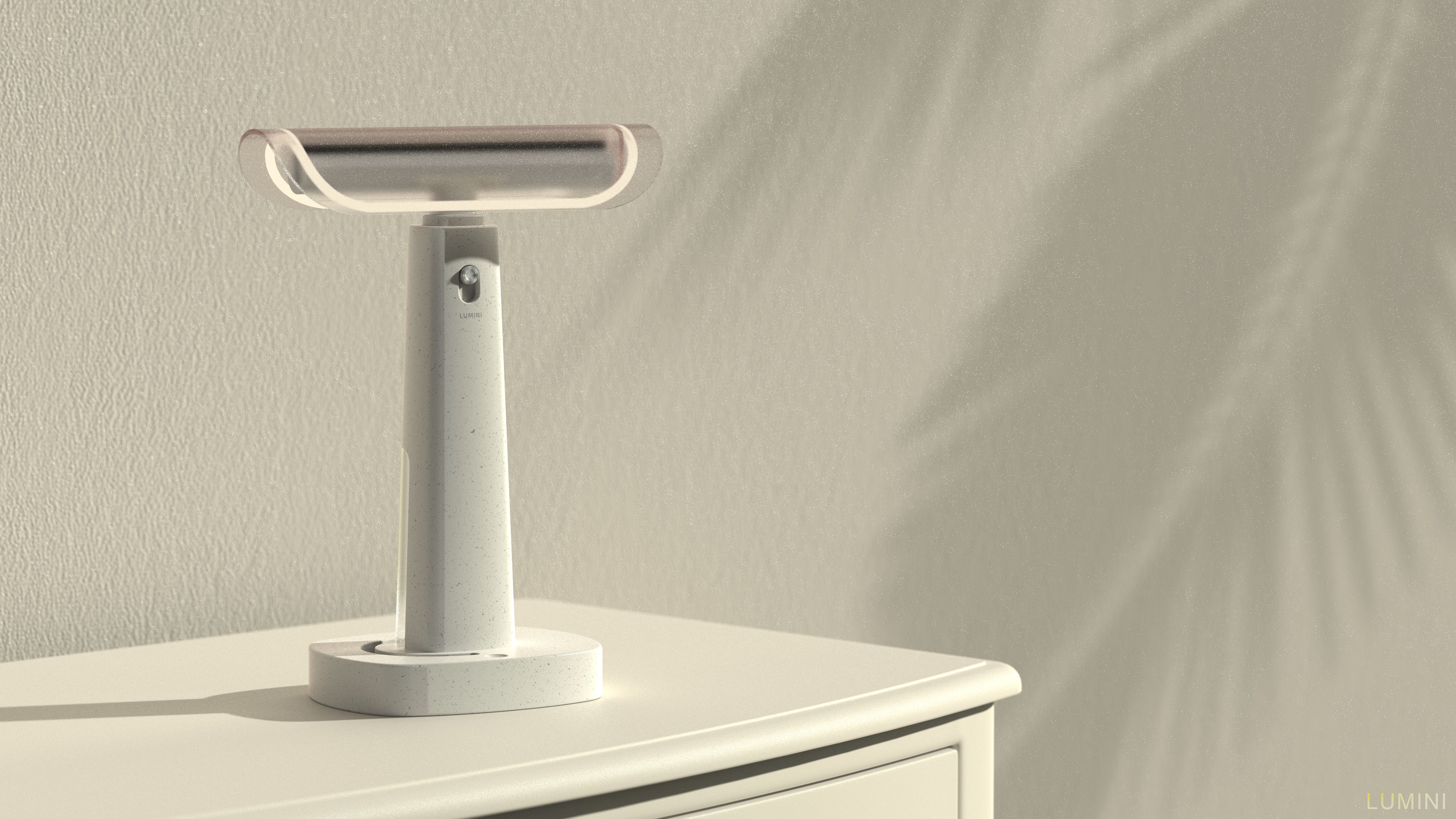 concept，household electrical appliances，Cleaning tools，