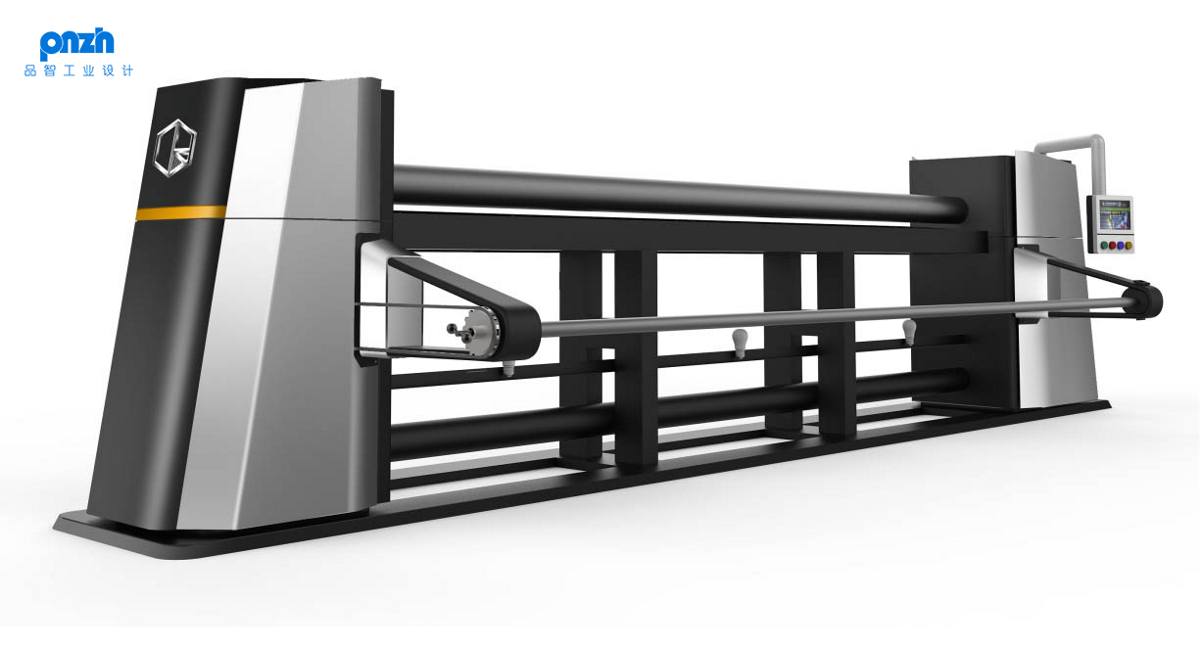 industrial design，Beijing industrial design company，Beijing Industrial Design，Machinery and Equipment Industrial Design，Equipment appearance design，Instruments and equipment，mechanical equipment，