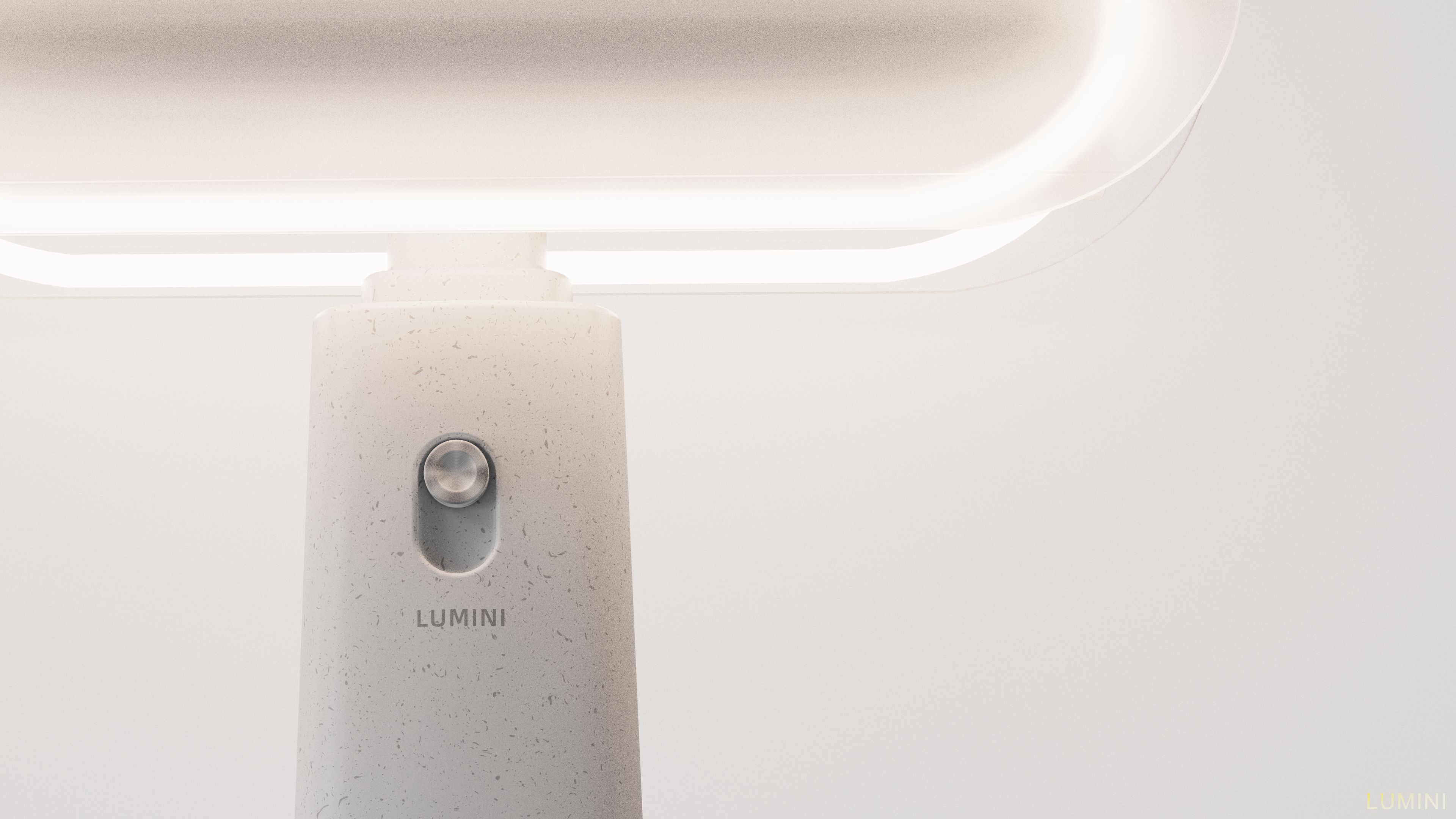 concept，household electrical appliances，Cleaning tools，