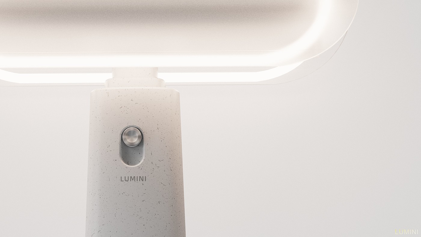 concept，household electrical appliances，Cleaning tools，