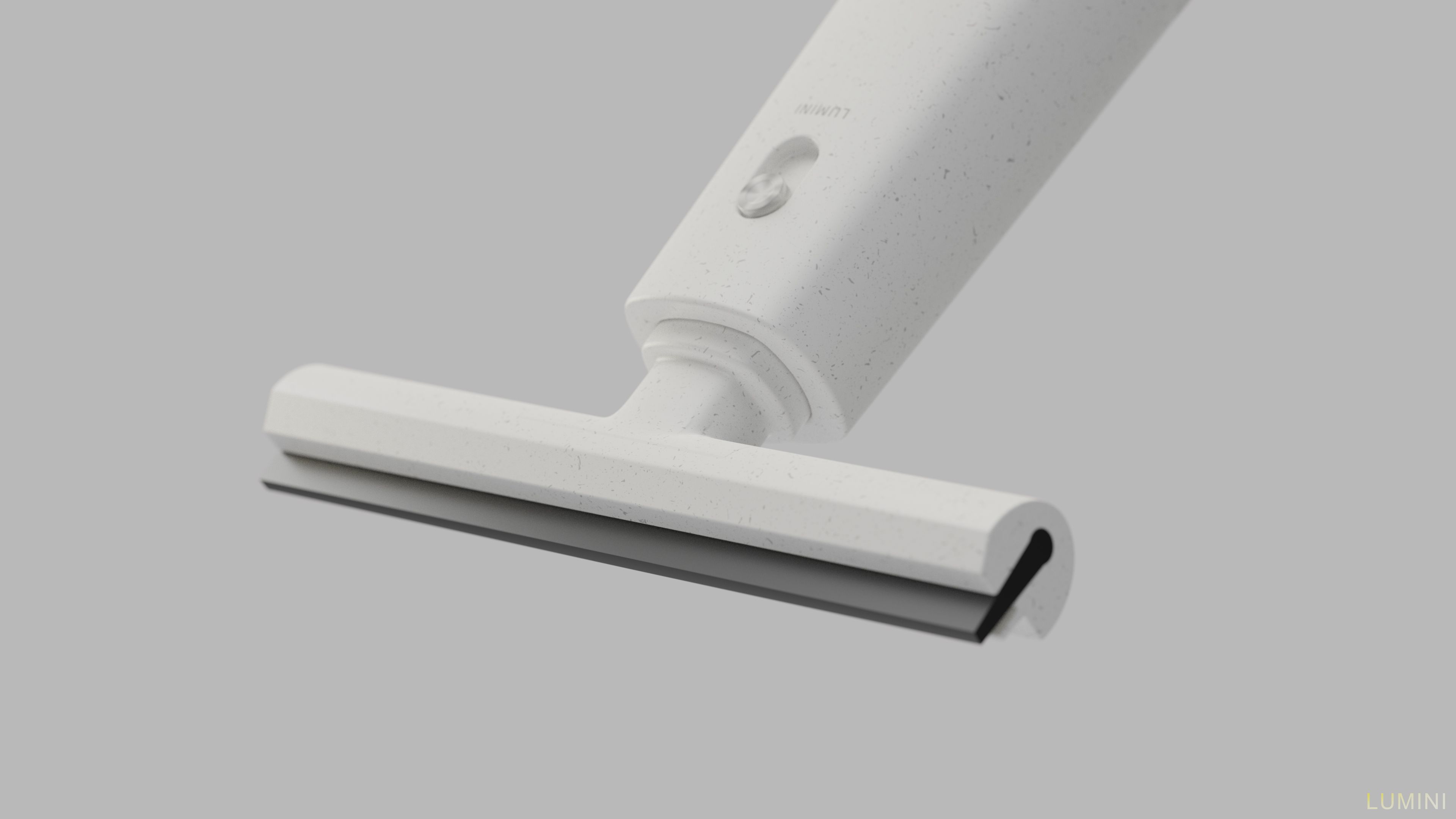 concept，household electrical appliances，Cleaning tools，